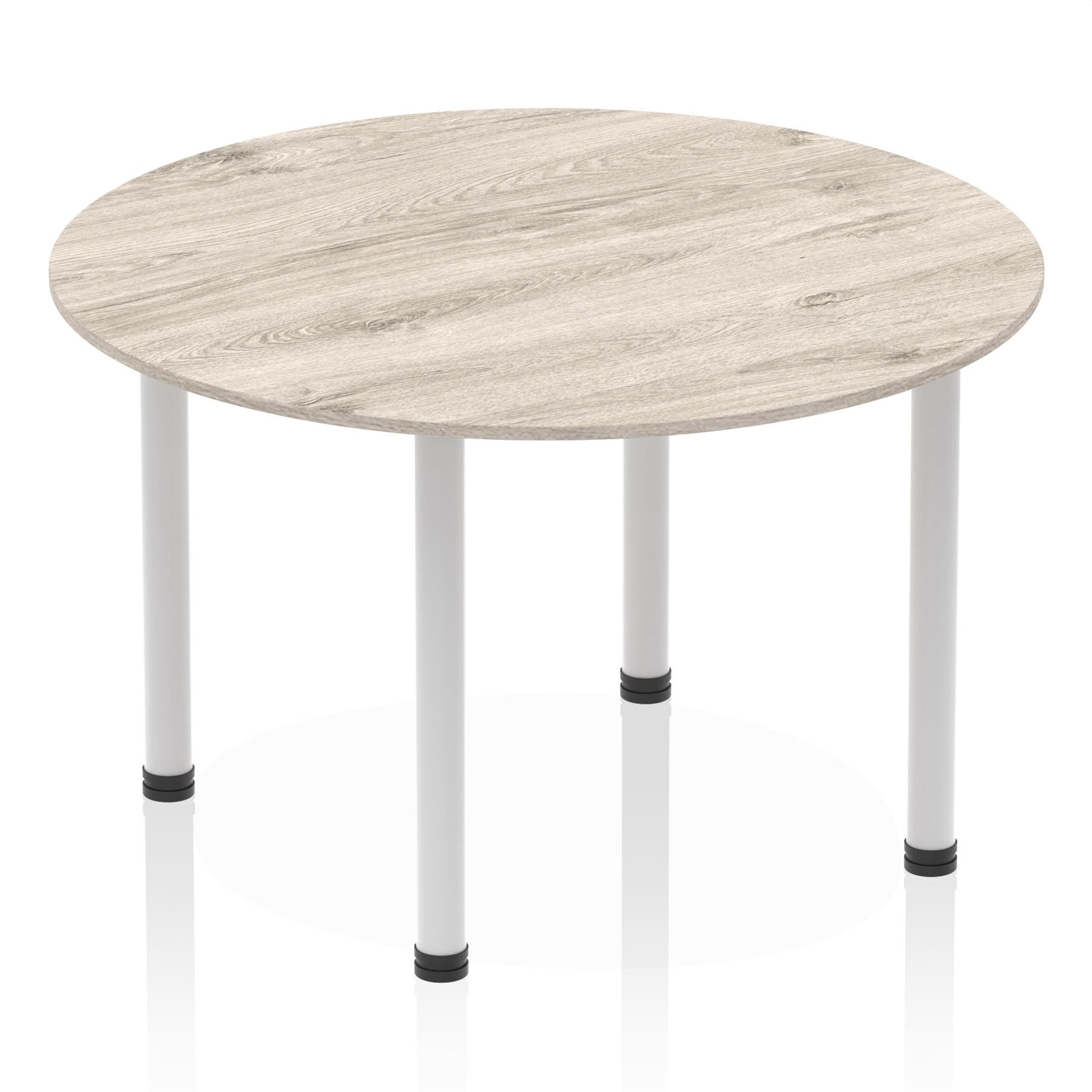 IMP.TB.SH-12RD12-POLSV-GRY