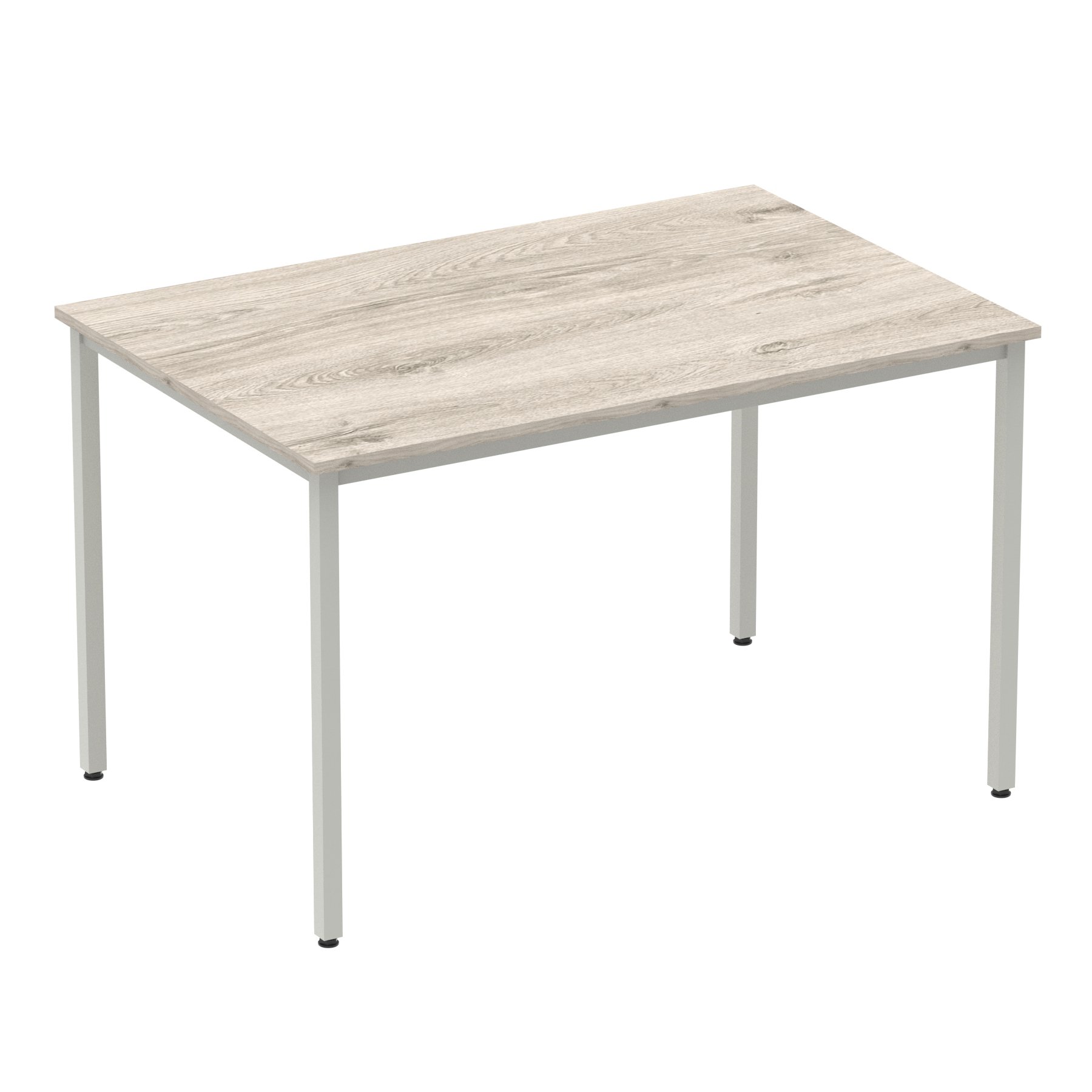 IMP.TB-12ST08-BFLSV-GRY