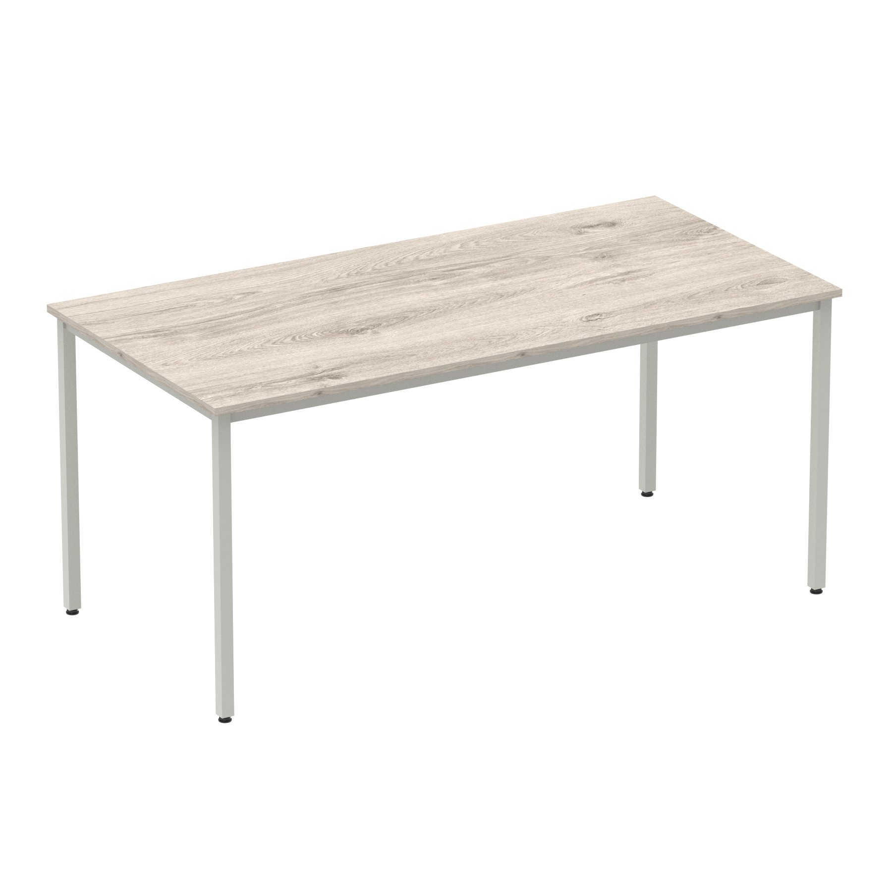 IMP.TB-16ST08-BFLSV-GRY