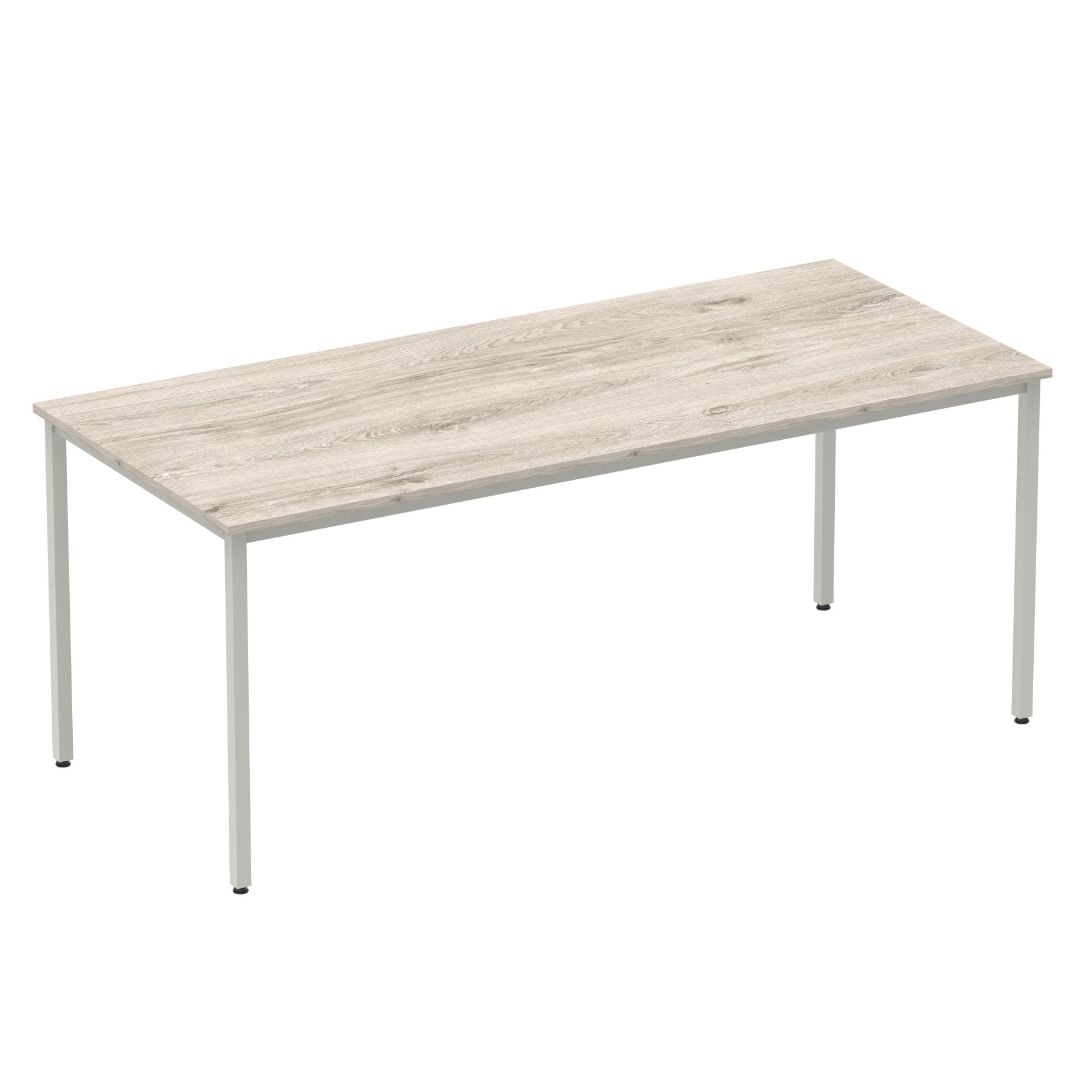 IMP.TB-18ST08-BFLSV-GRY