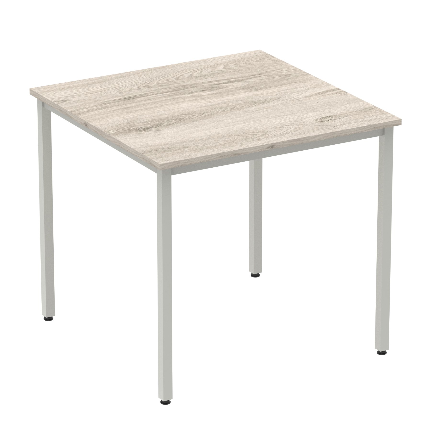 IMP.TB-08ST08-BFLSV-GRY
