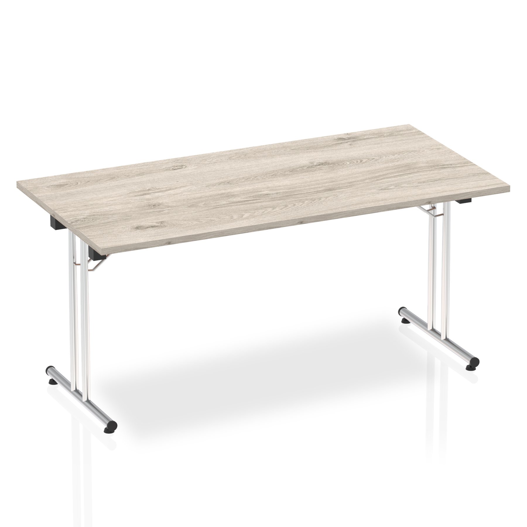 IMP.TB.FO-16RC08-TFLSV-GRY