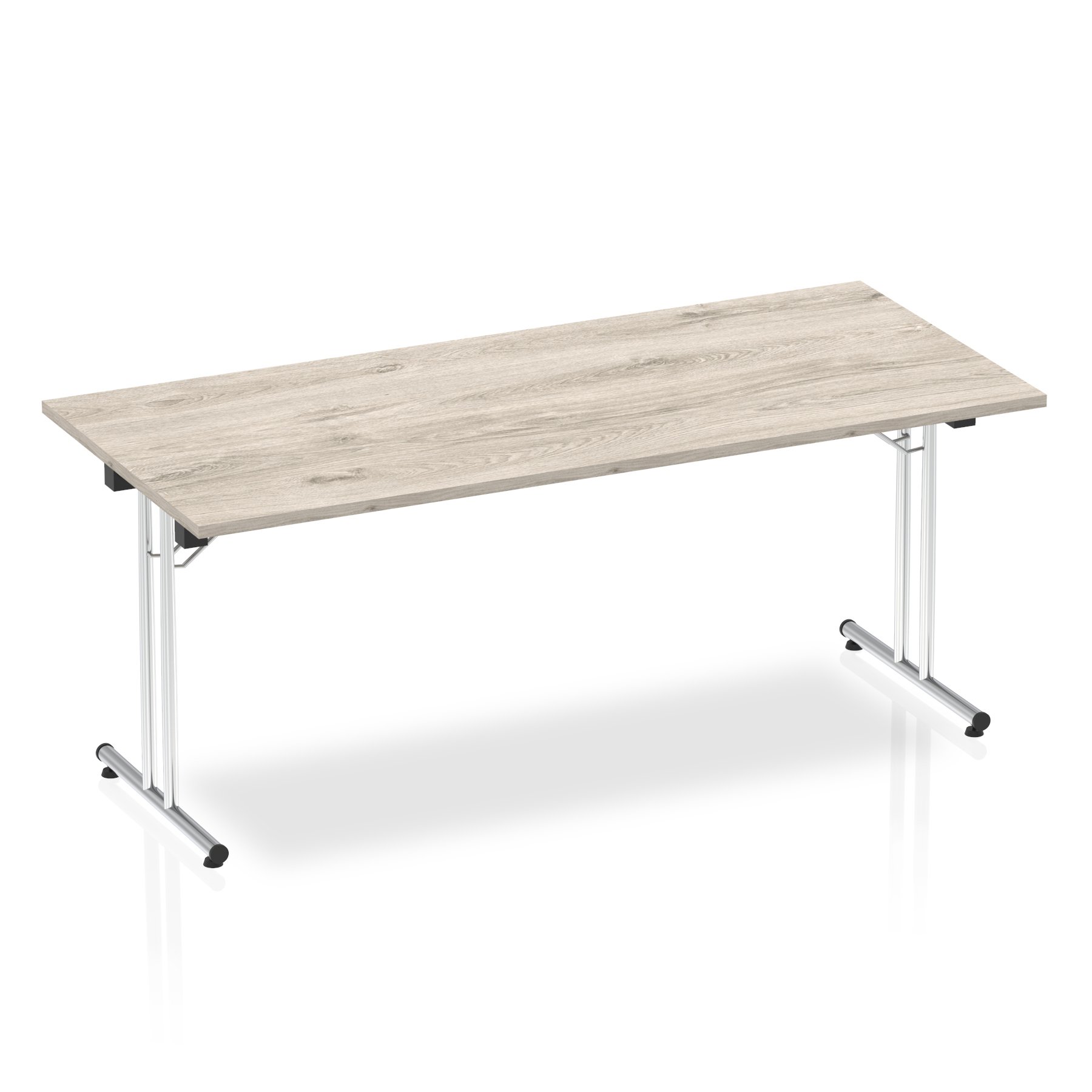 IMP.TB.FO-18RC08-TFLSV-GRY