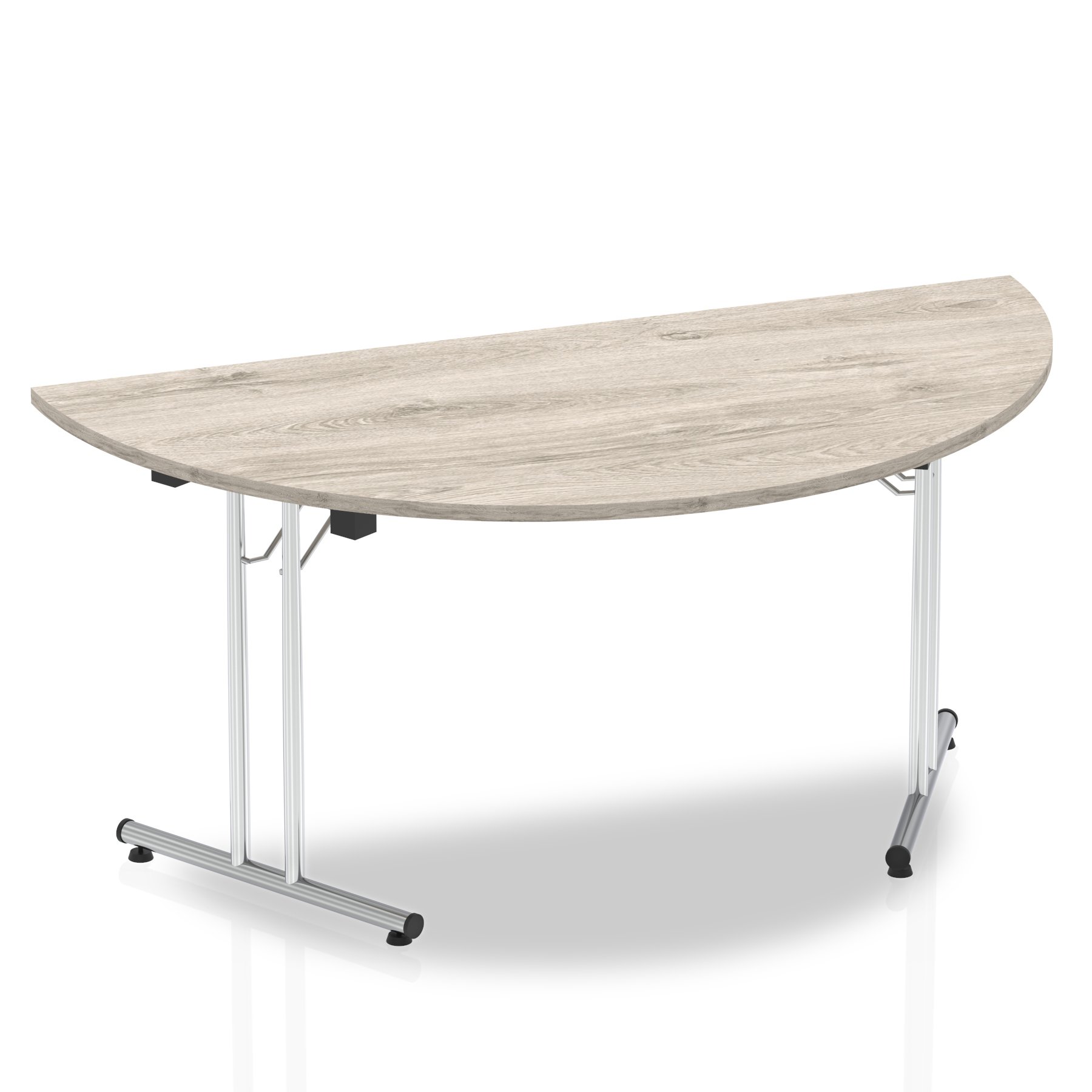 IMP.TB.FO-16SC08-TFLSV-GRY