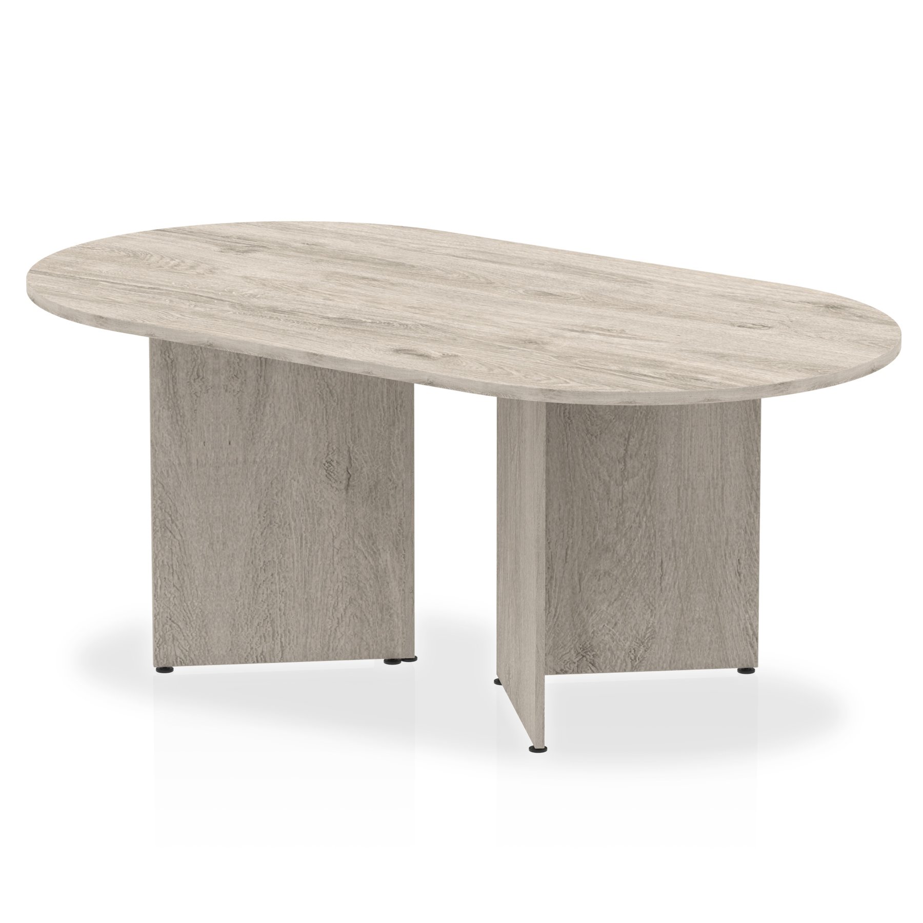 IMP.TB.BC-18BR10-ARLMC-GRY