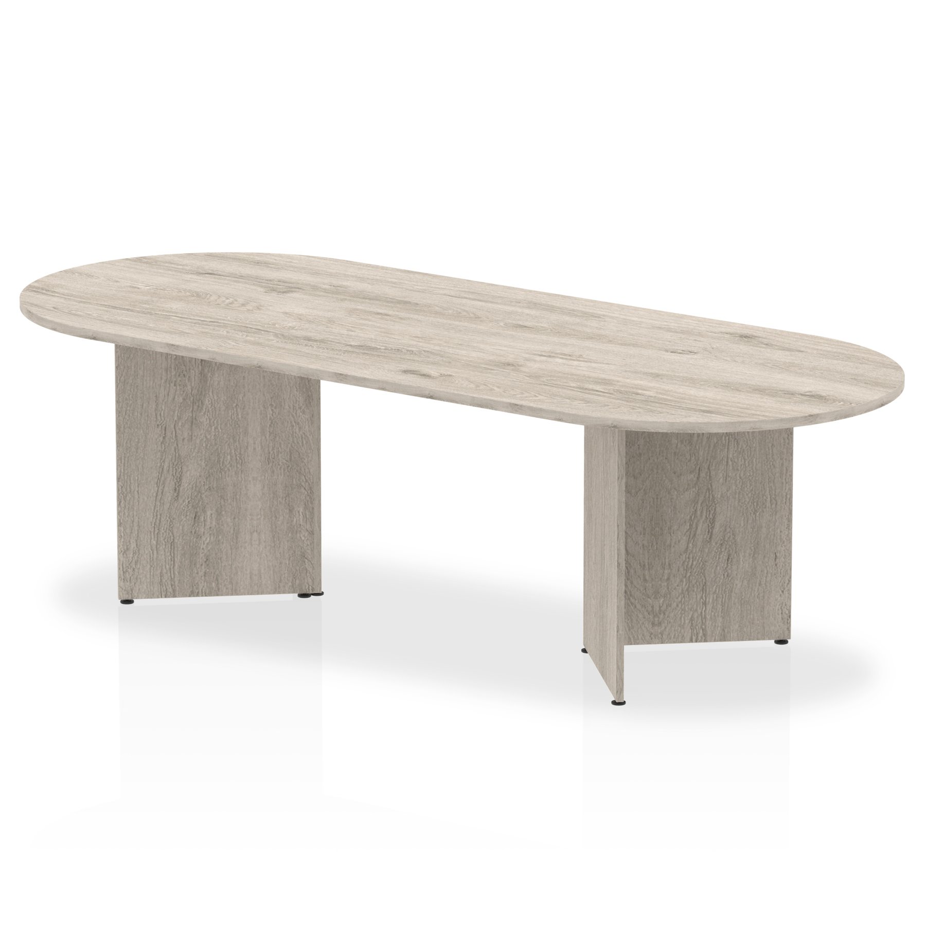 IMP.TB.BC-24BR10-ARLMC-GRY