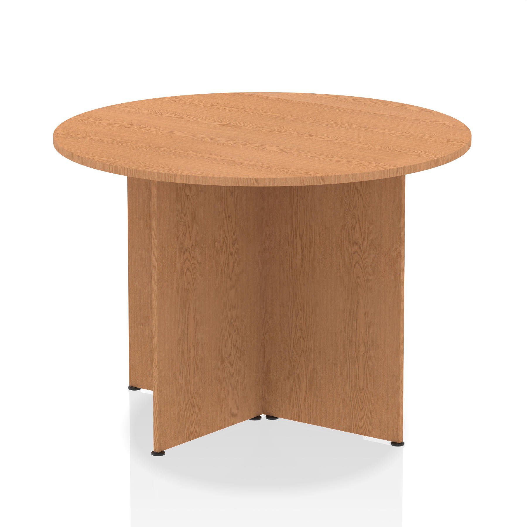 IMP.TB.SH-10RD10-ARLMC-OAK