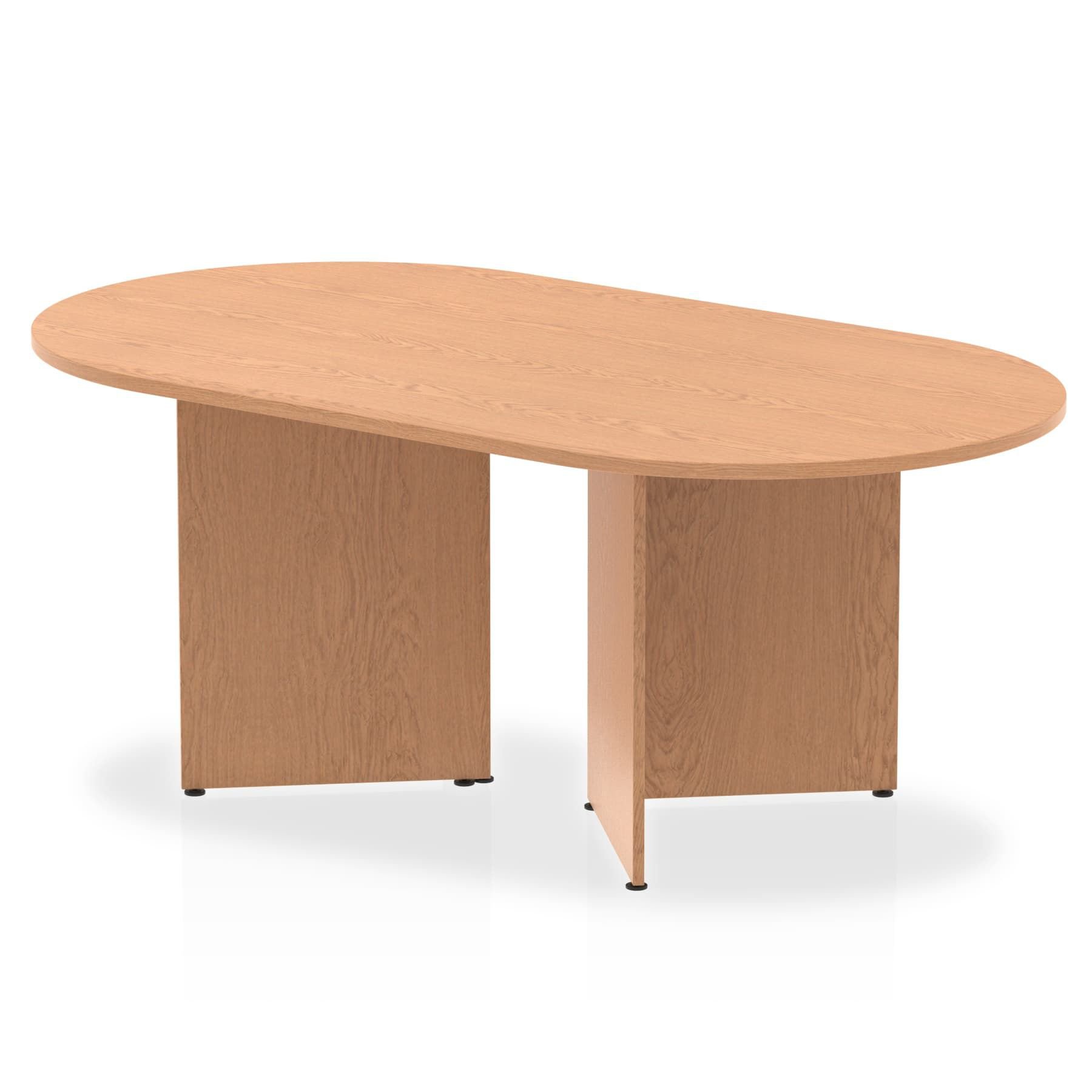 IMP.TB.BC-18BR10-ARLMC-OAK