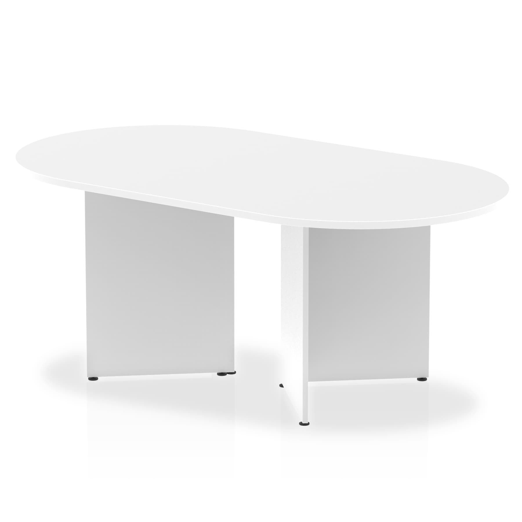 IMP.TB.BC-18BR10-ARLMC-WHT