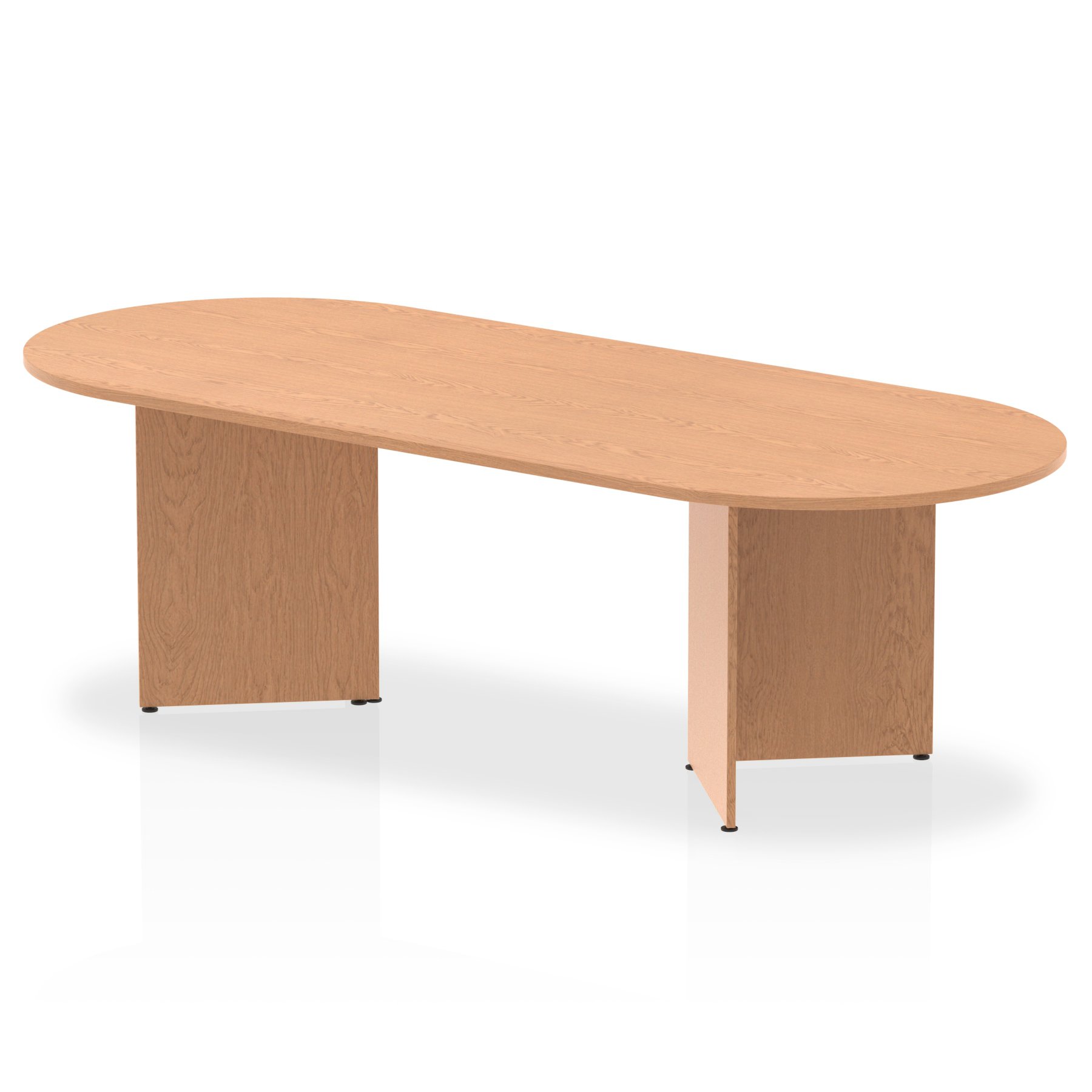IMP.TB.BC-24BR10-ARLMC-OAK