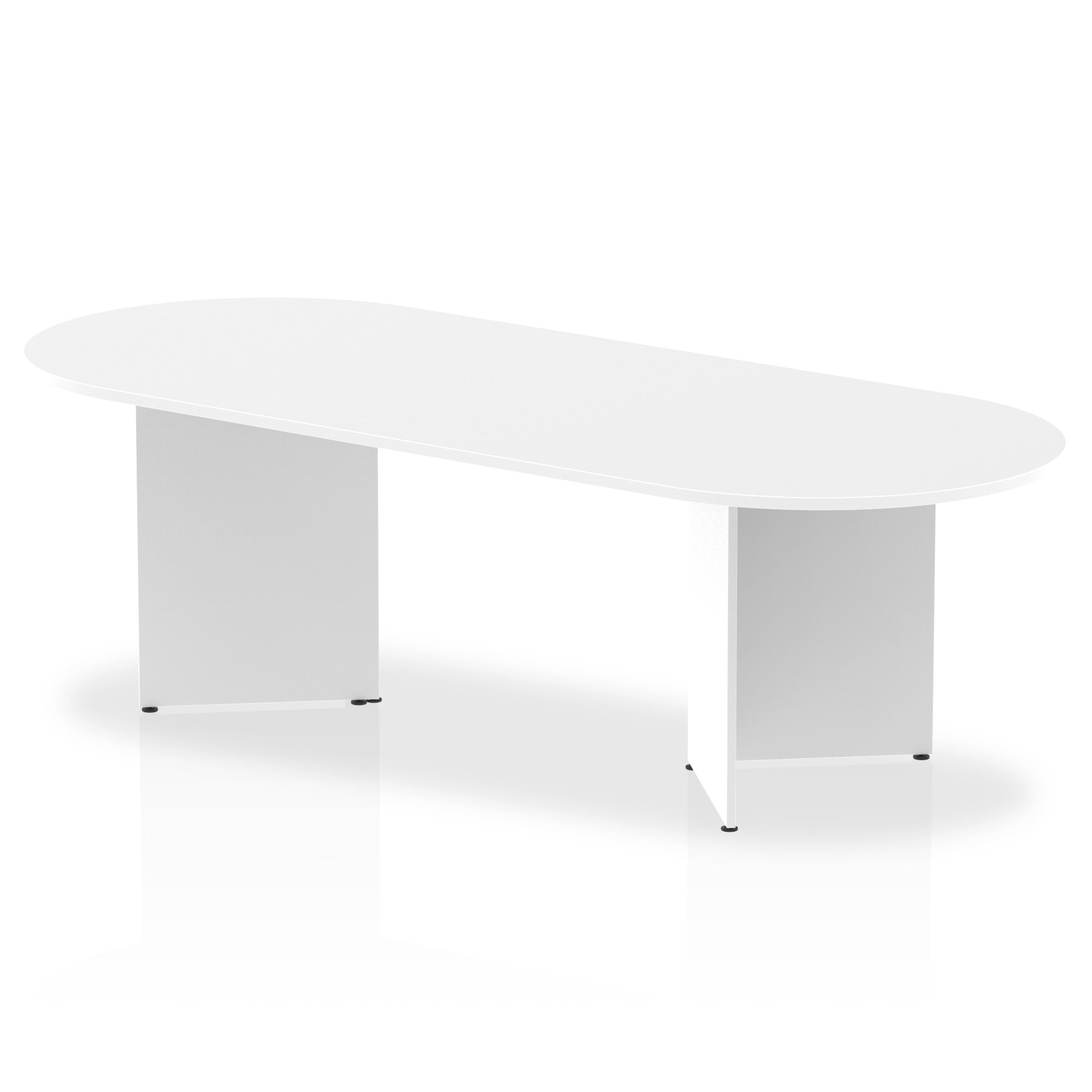 IMP.TB.BC-24BR10-ARLMC-WHT