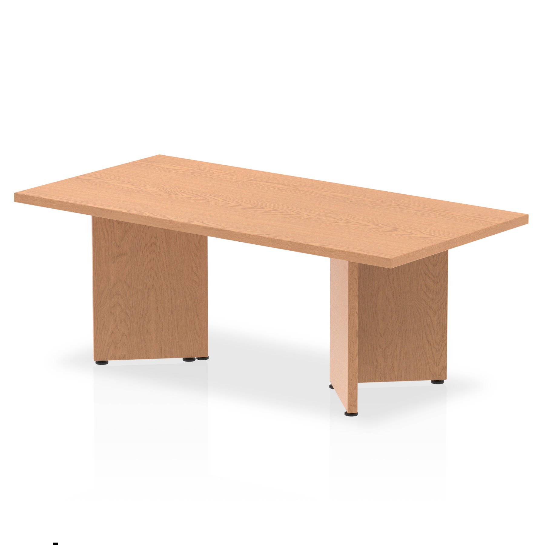IMP.TB.BI-12CF06-ARLMC-OAK