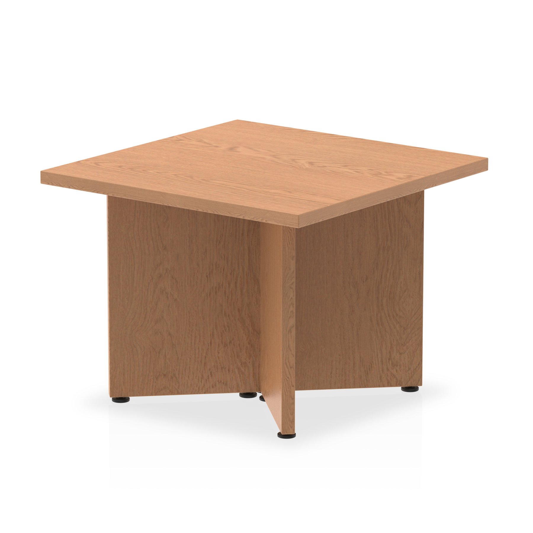 IMP.TB.BI-06CF06-ARLMC-OAK