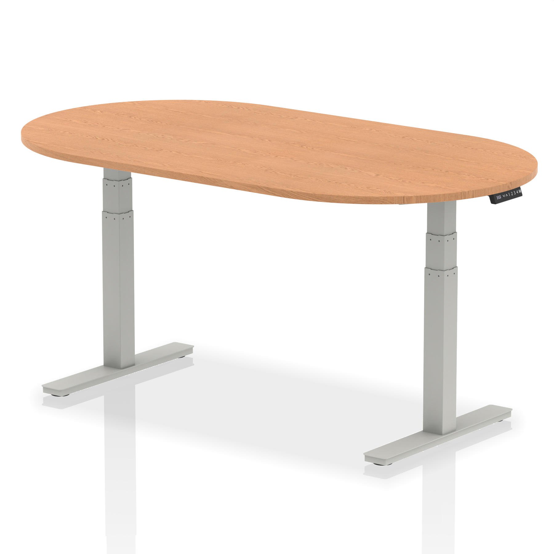 IMP.TB.BC-18BR10-HALSV-OAK