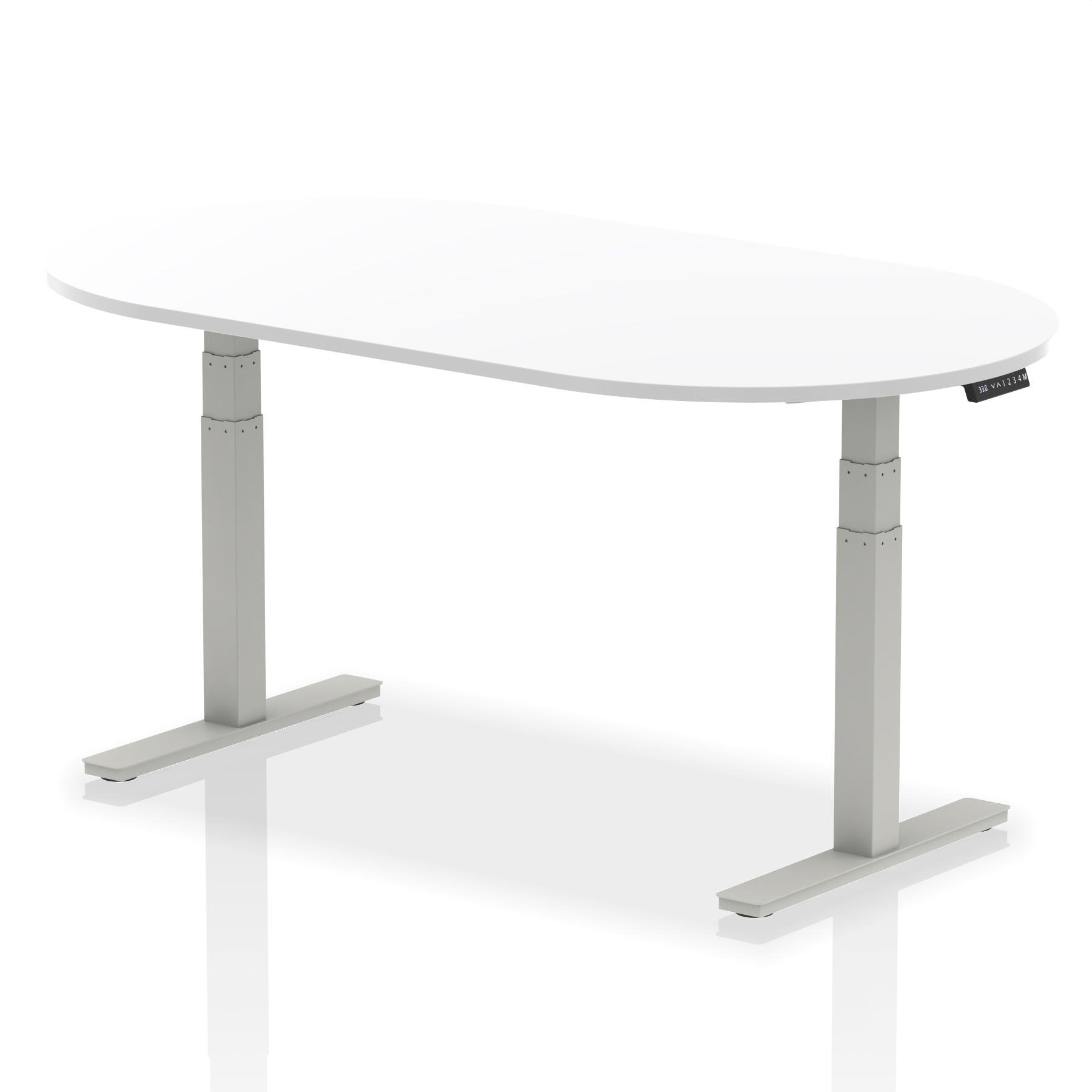 IMP.TB.BC-18BR10-HALSV-WHT
