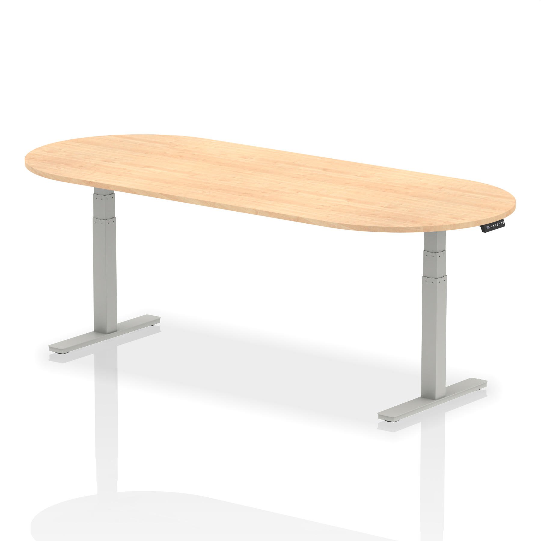 IMP.TB.BC-24BR10-HALSV-MPE