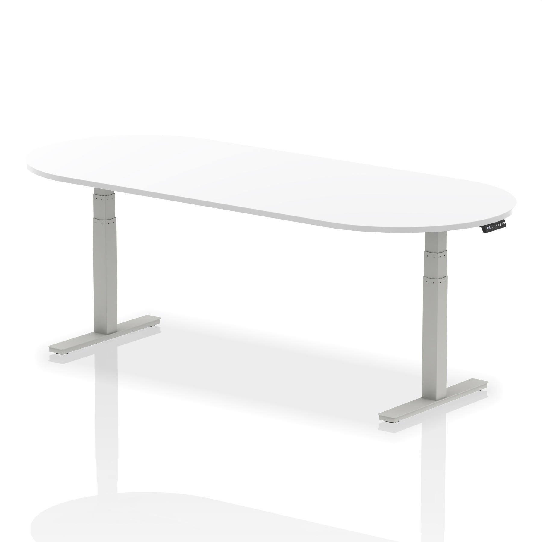 IMP.TB.BC-24BR10-HALSV-WHT