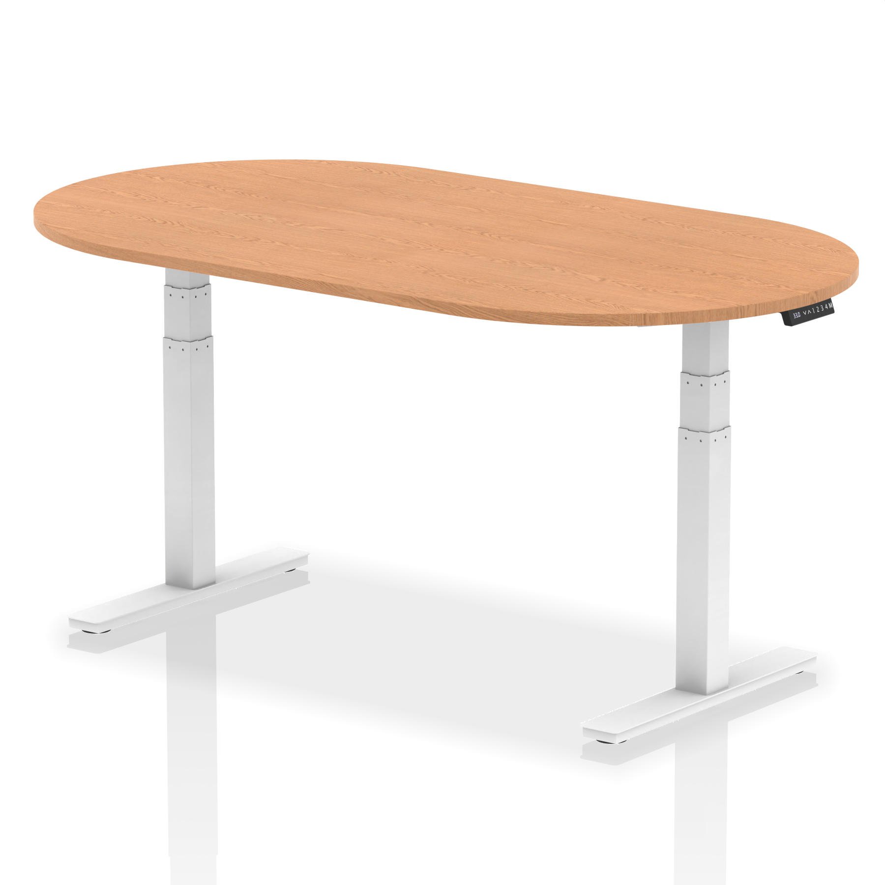 IMP.TB.BC-18BR10-HALWT-OAK