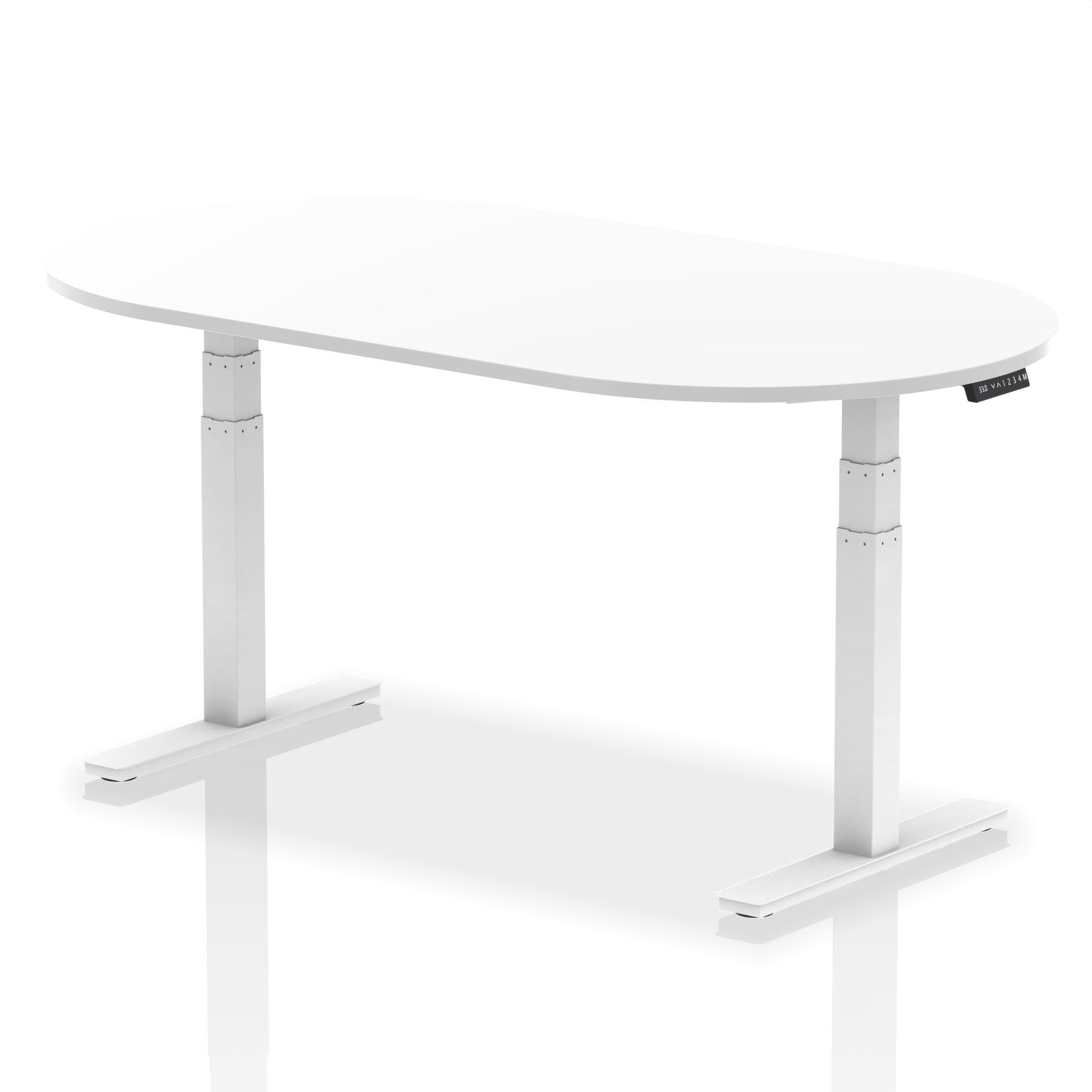 IMP.TB.BC-18BR10-HALWT-WHT
