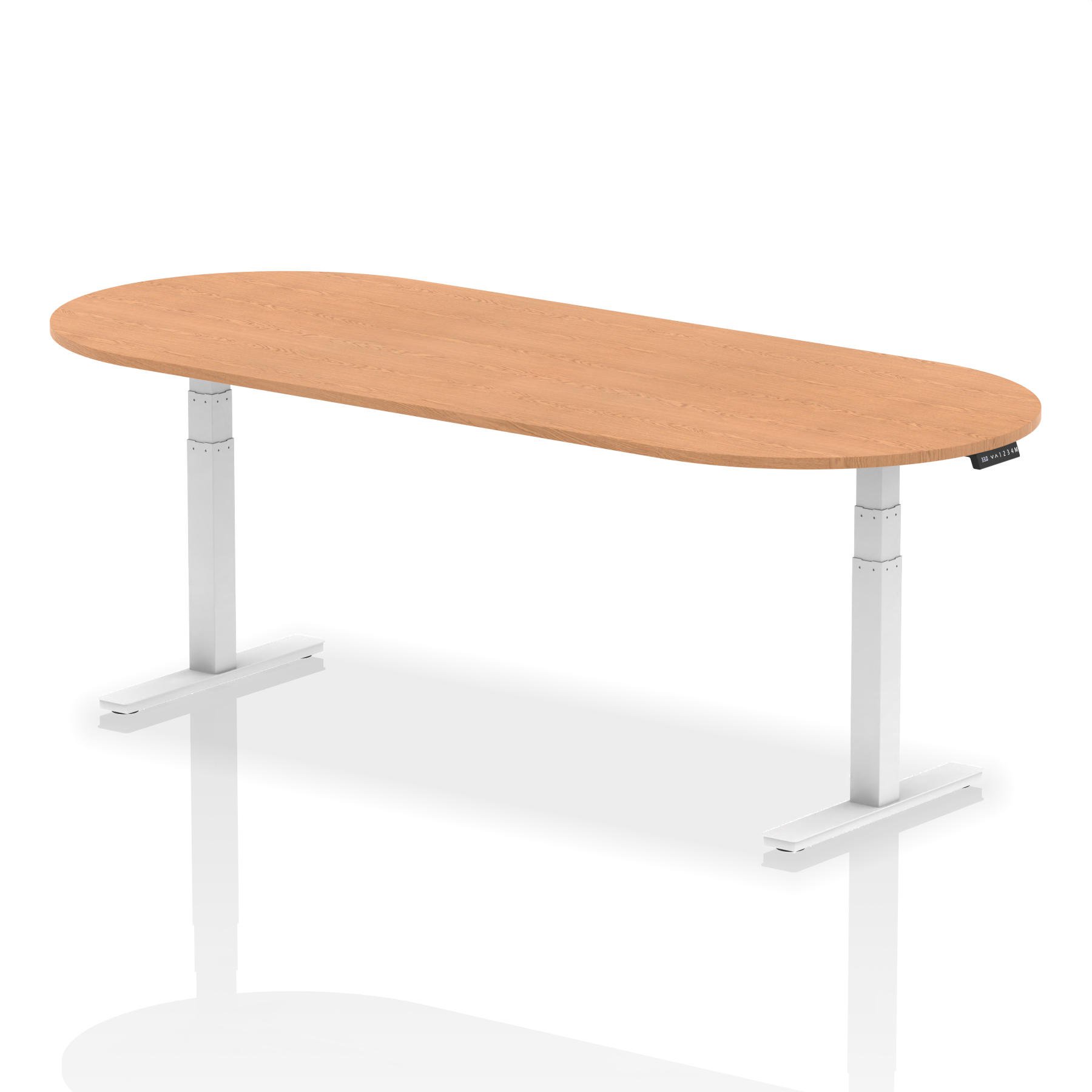 IMP.TB.BC-24BR10-HALWT-OAK
