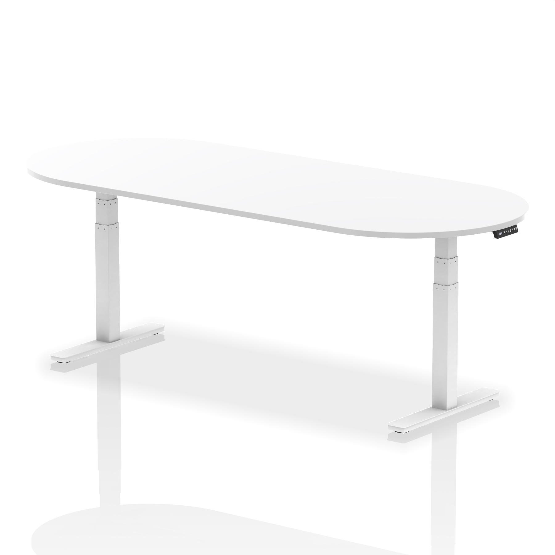 IMP.TB.BC-24BR10-HALWT-WHT