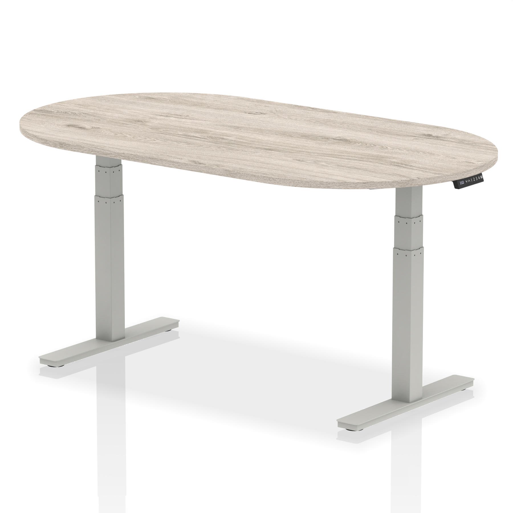 IMP.TB.BC-18BR10-HALSV-GRY