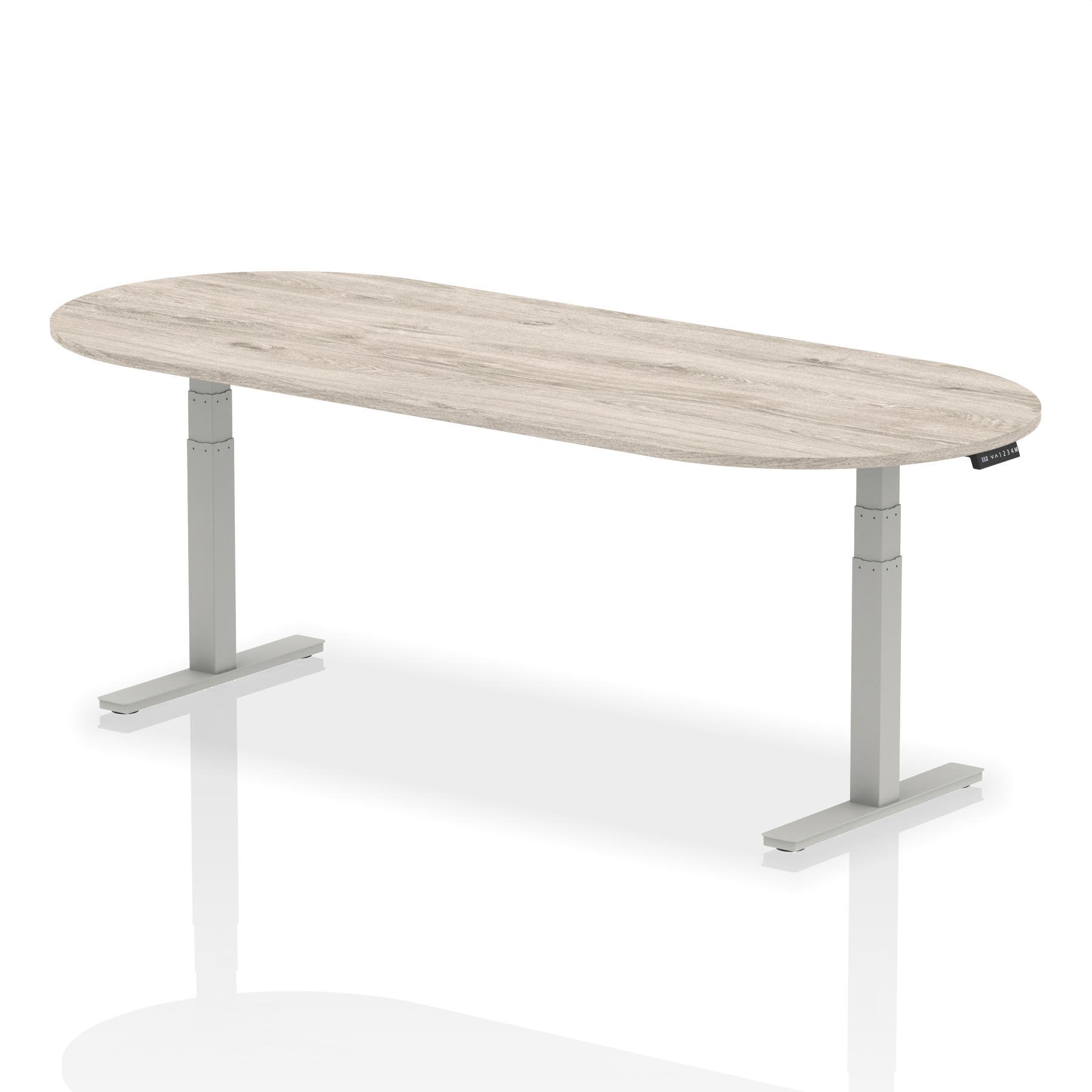 IMP.TB.BC-24BR10-HALSV-GRY
