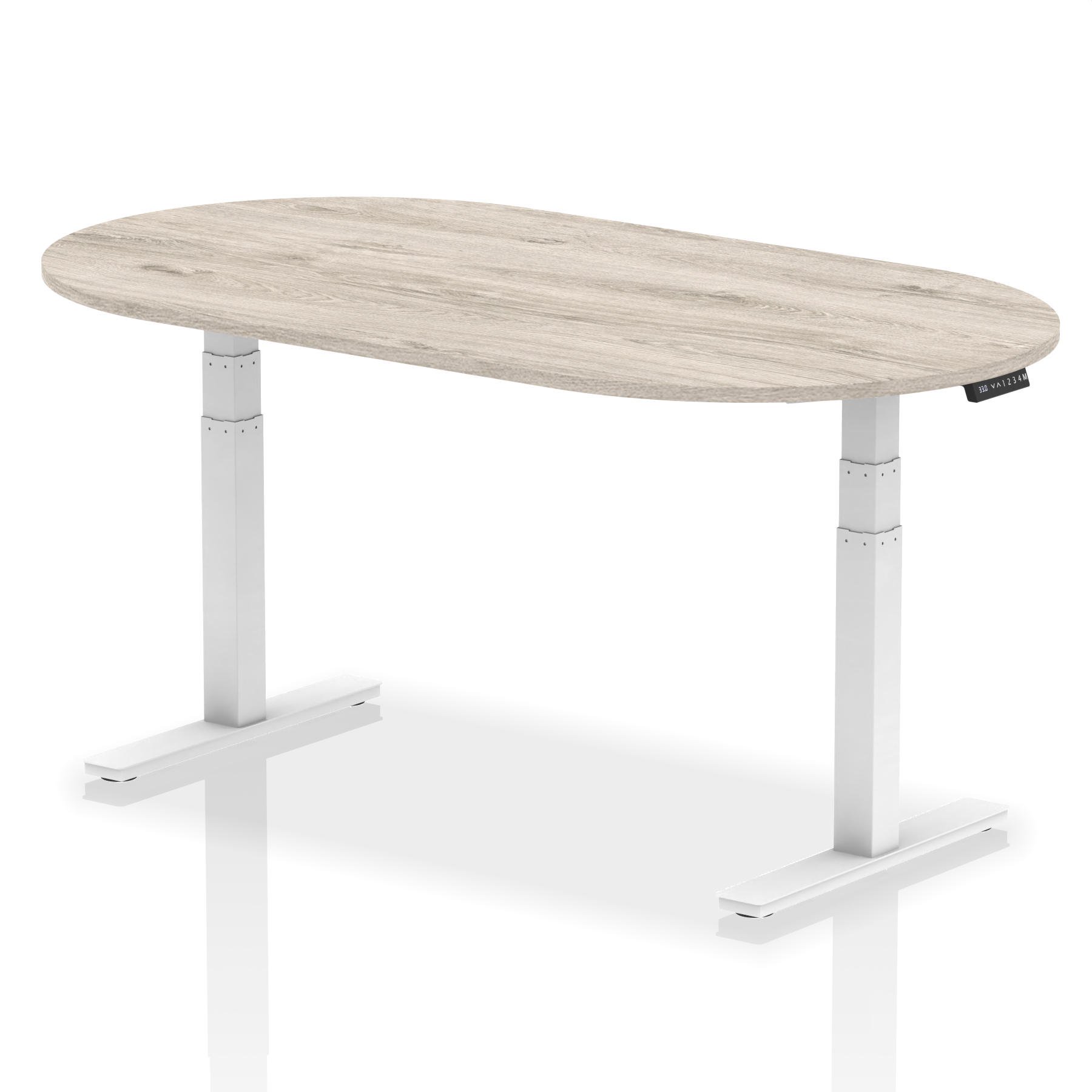 IMP.TB.BC-18BR10-HALWT-GRY