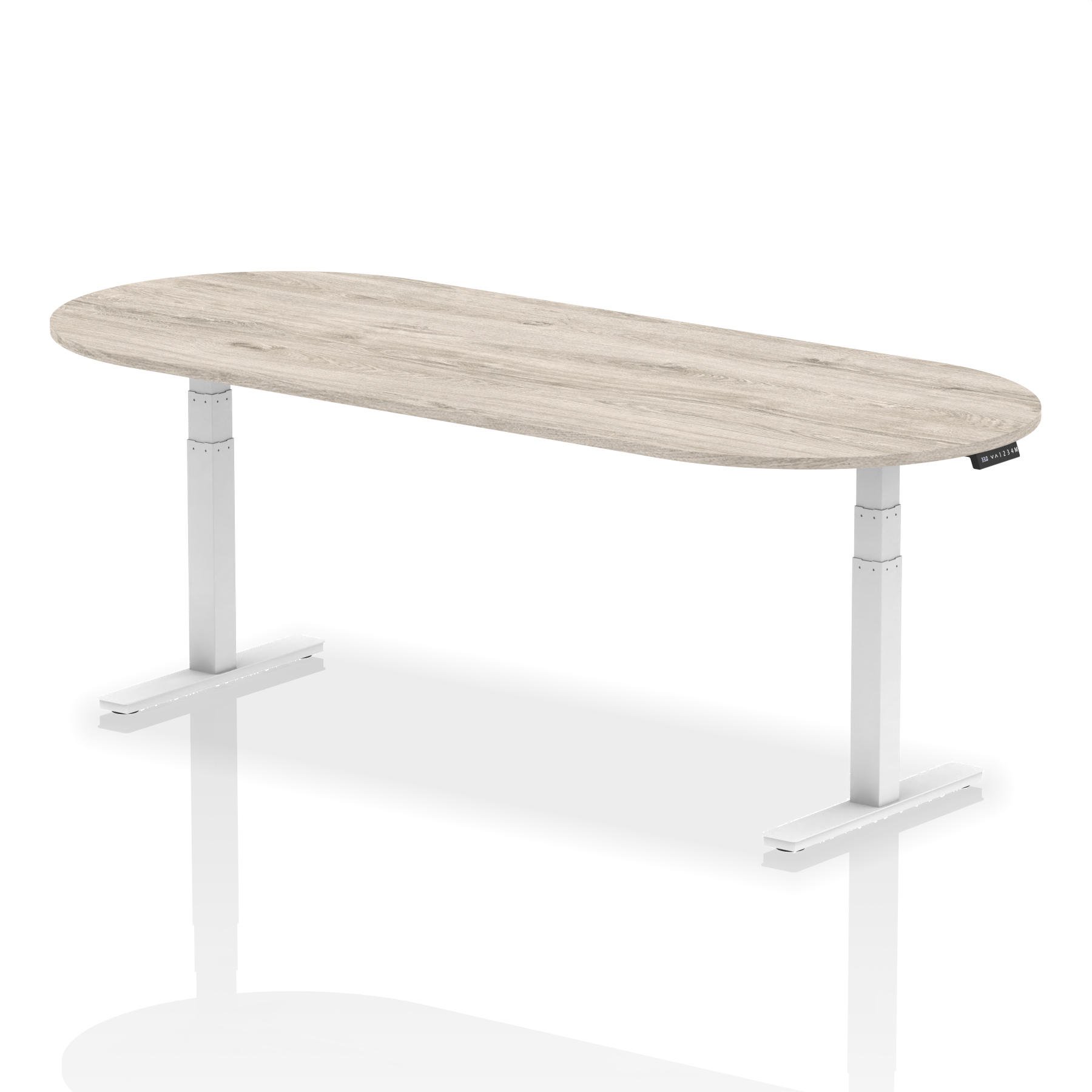 IMP.TB.BC-24BR10-HALWT-GRY