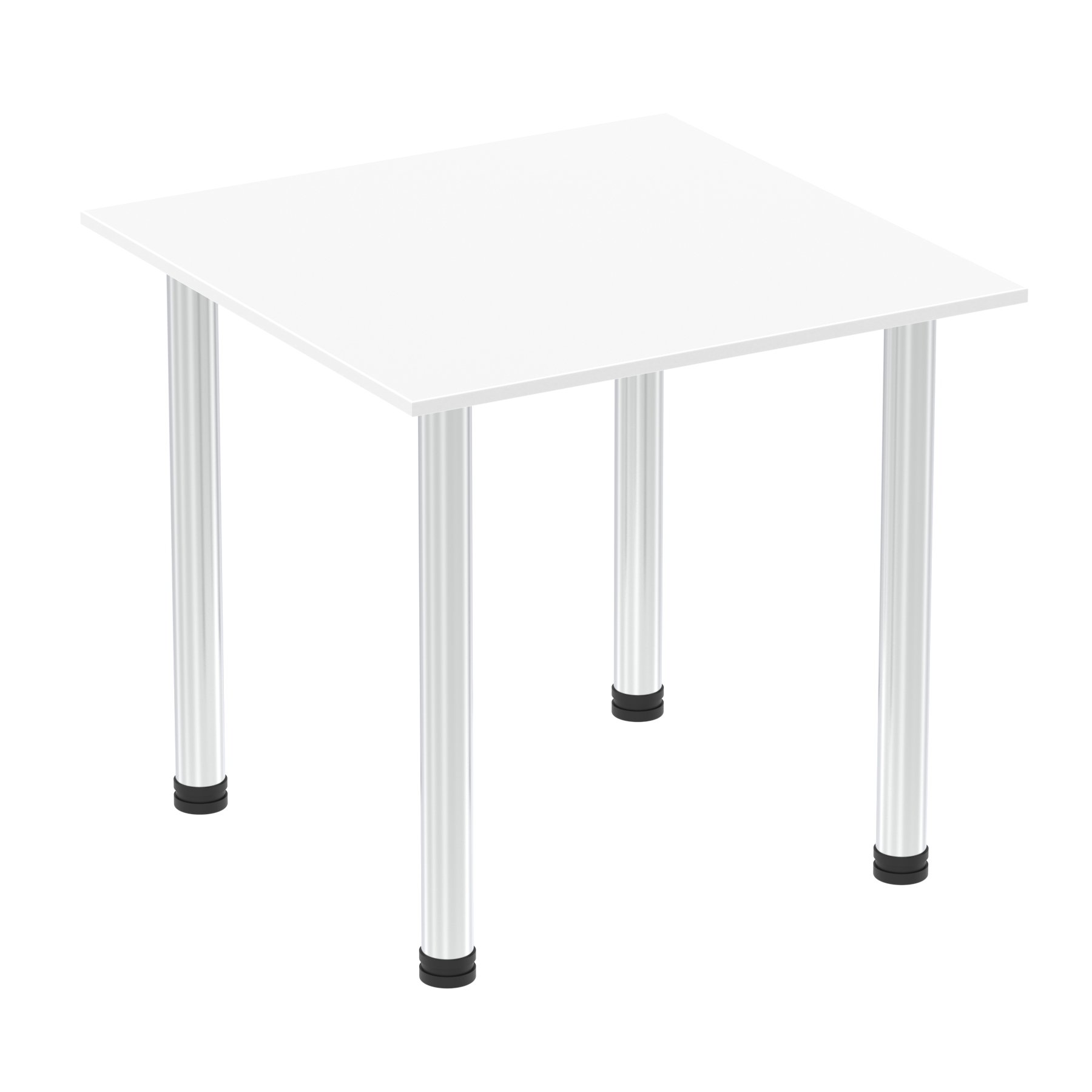 IMP.TB-08SQ08-POLCR-WHT