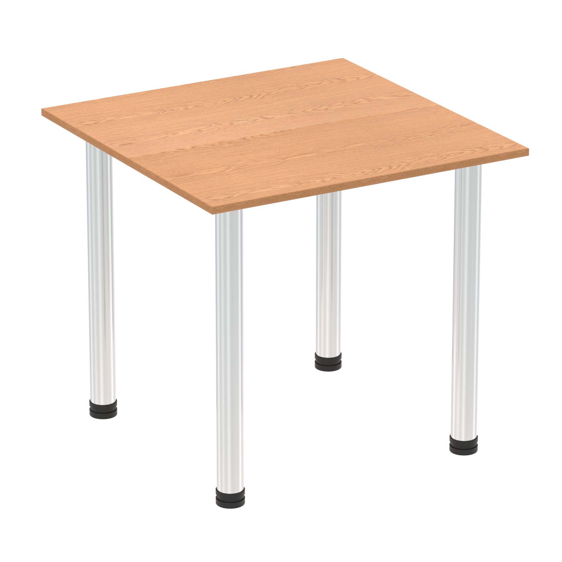IMP.TB-08SQ08-POLCR-OAK