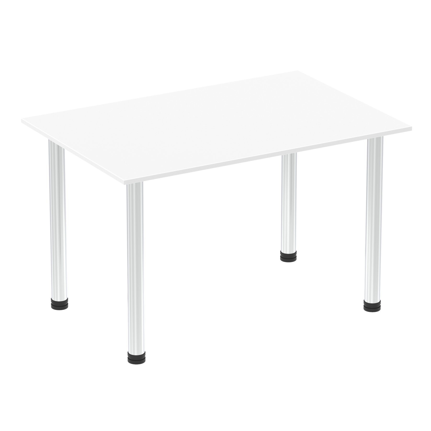 IMP.TB-12ST08-POLCR-WHT