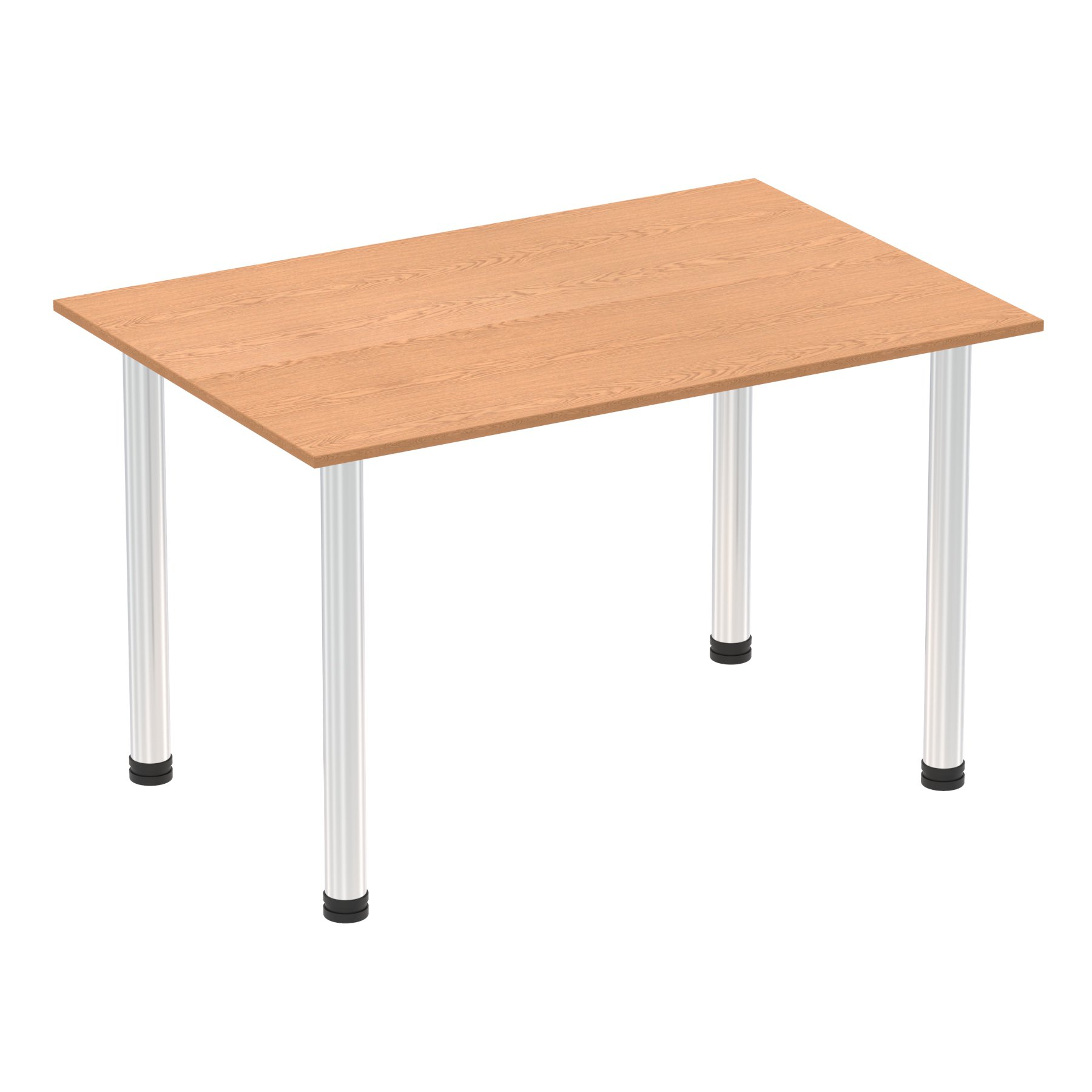 IMP.TB-12ST08-POLCR-OAK