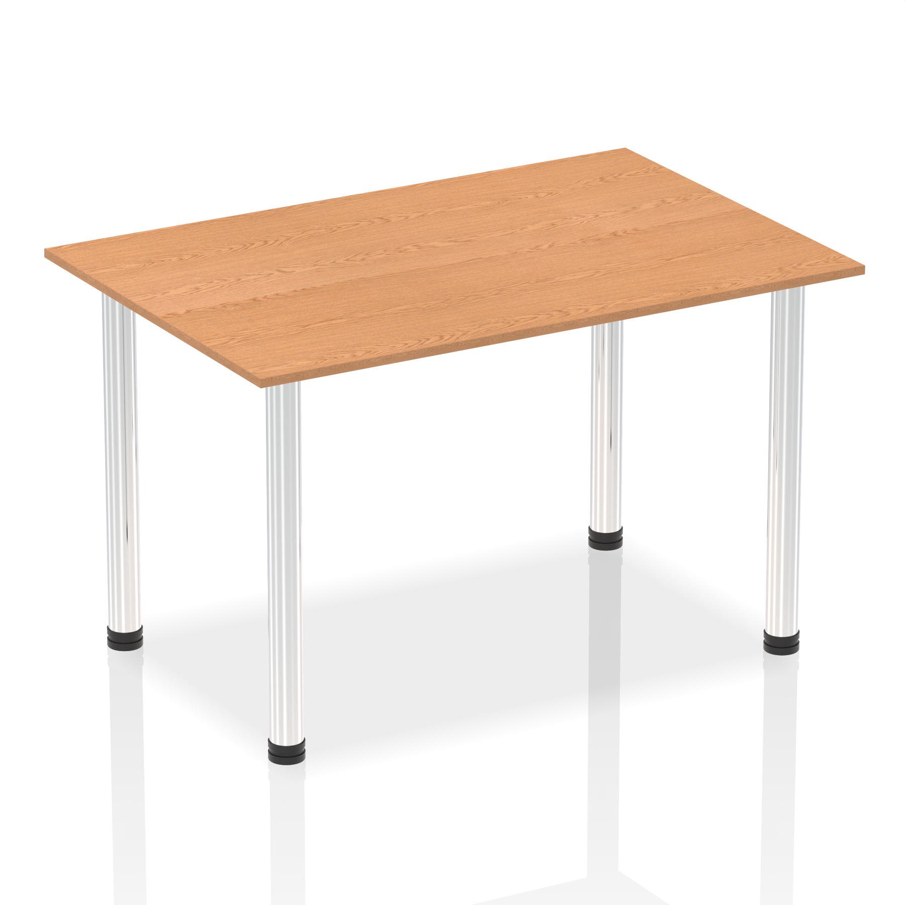 IMP.TB-14ST08-POLCR-OAK