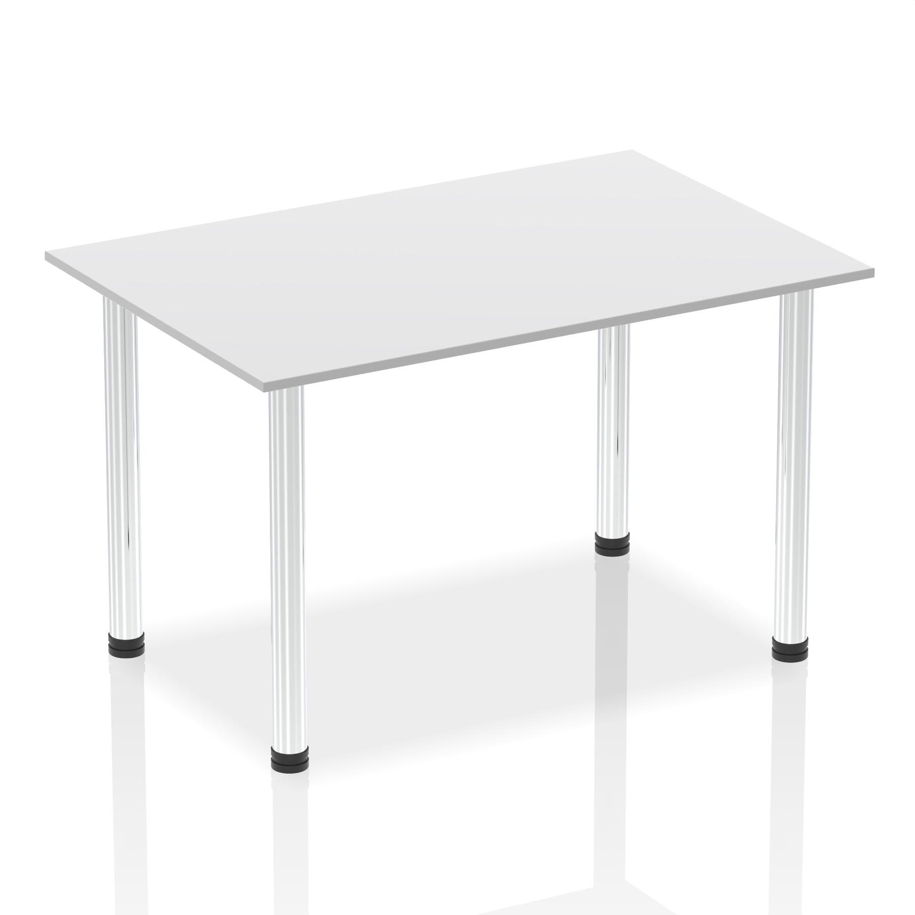 IMP.TB-14ST08-POLCR-WHT