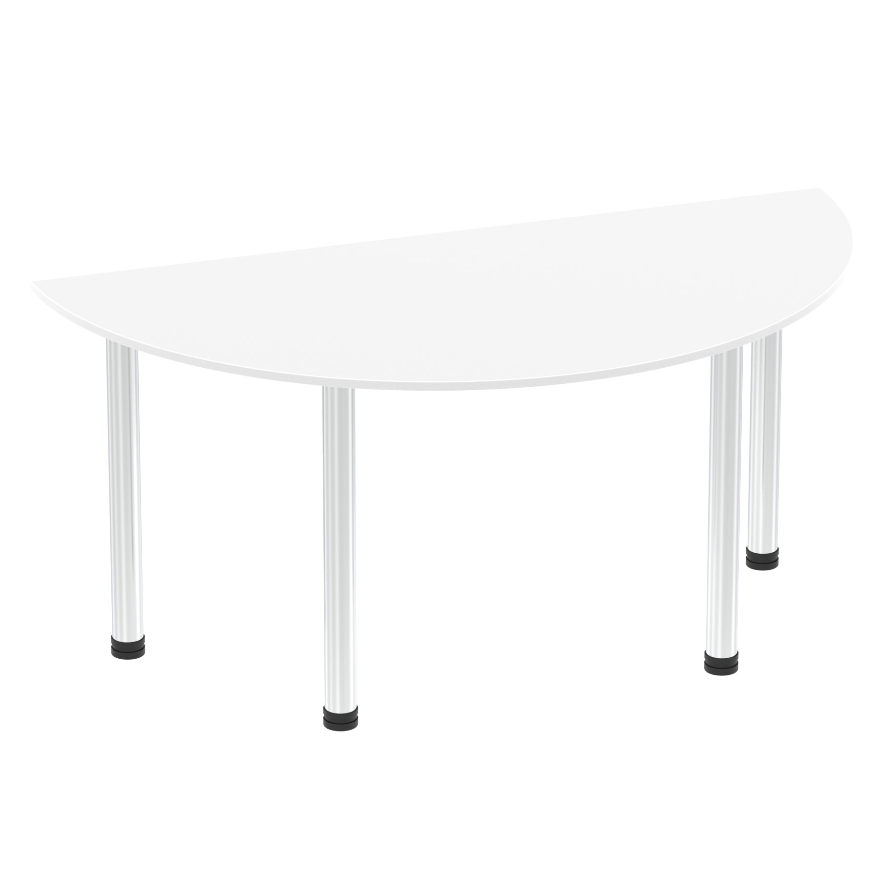 IMP.TB.SH-16SC08-POLCR-WHT