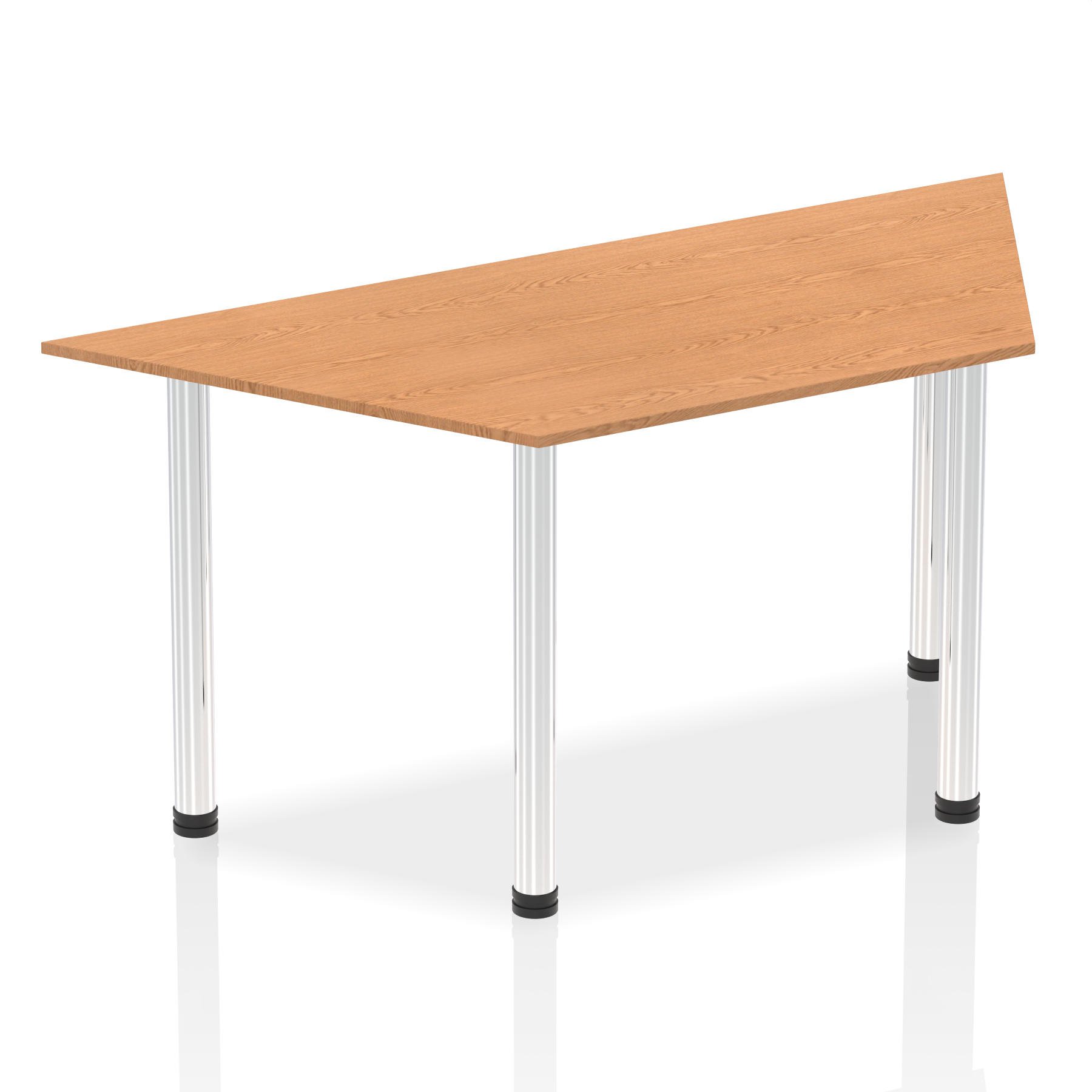 IMP.TB.SH-16TZ08-POLCR-OAK