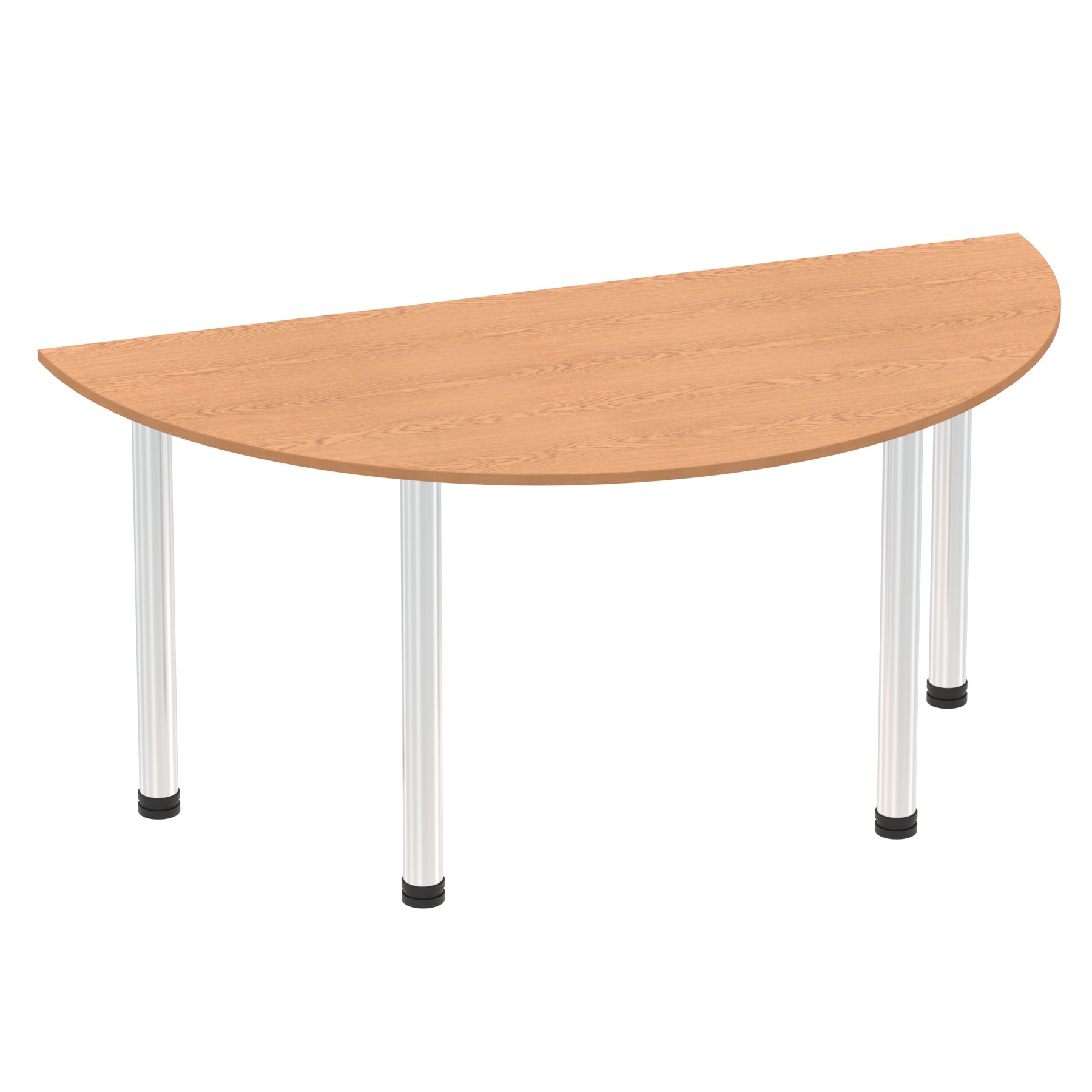 IMP.TB.SH-16SC08-POLCR-OAK
