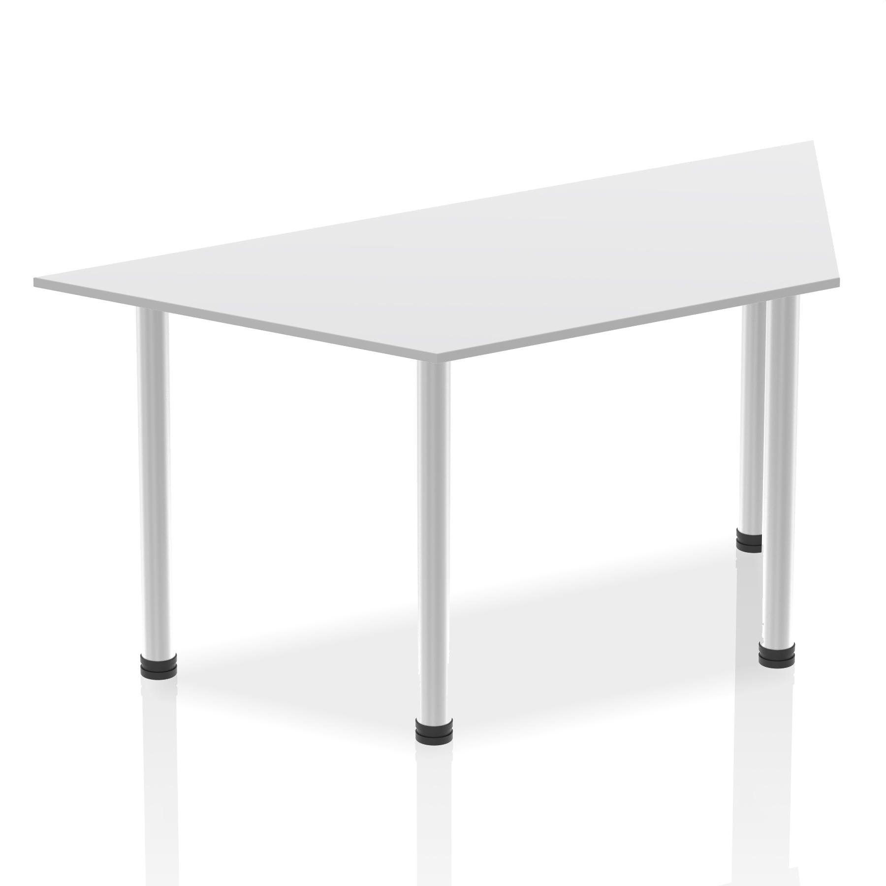 IMP.TB.SH-16TZ08-POLAL-WHT