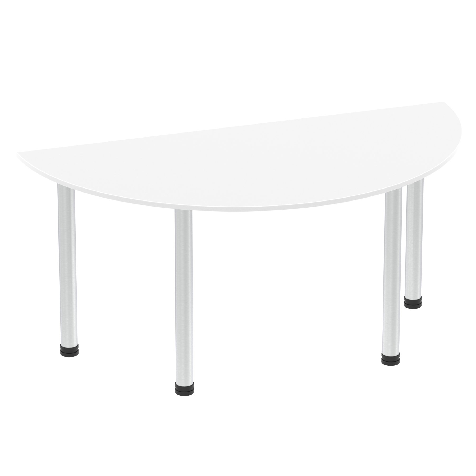 IMP.TB.SH-16SC08-POLAL-WHT