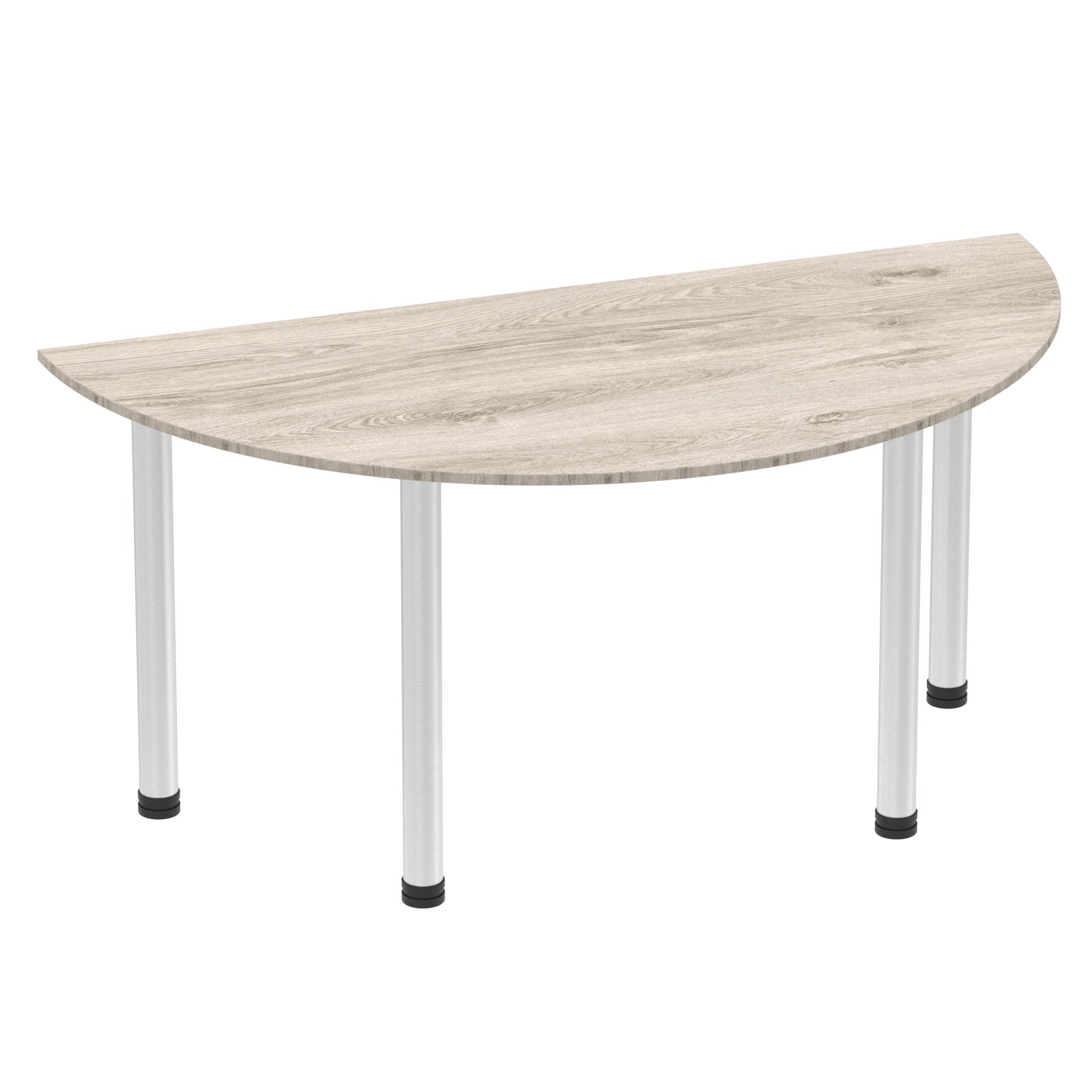 IMP.TB.SH-16SC08-POLAL-GRY