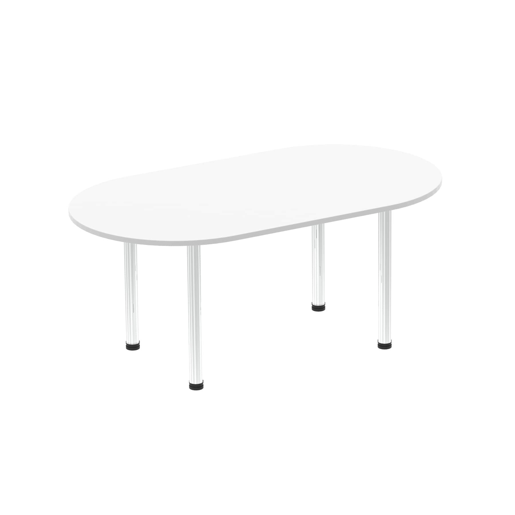 IMP.TB.BC-18BR10-POLCR-WHT