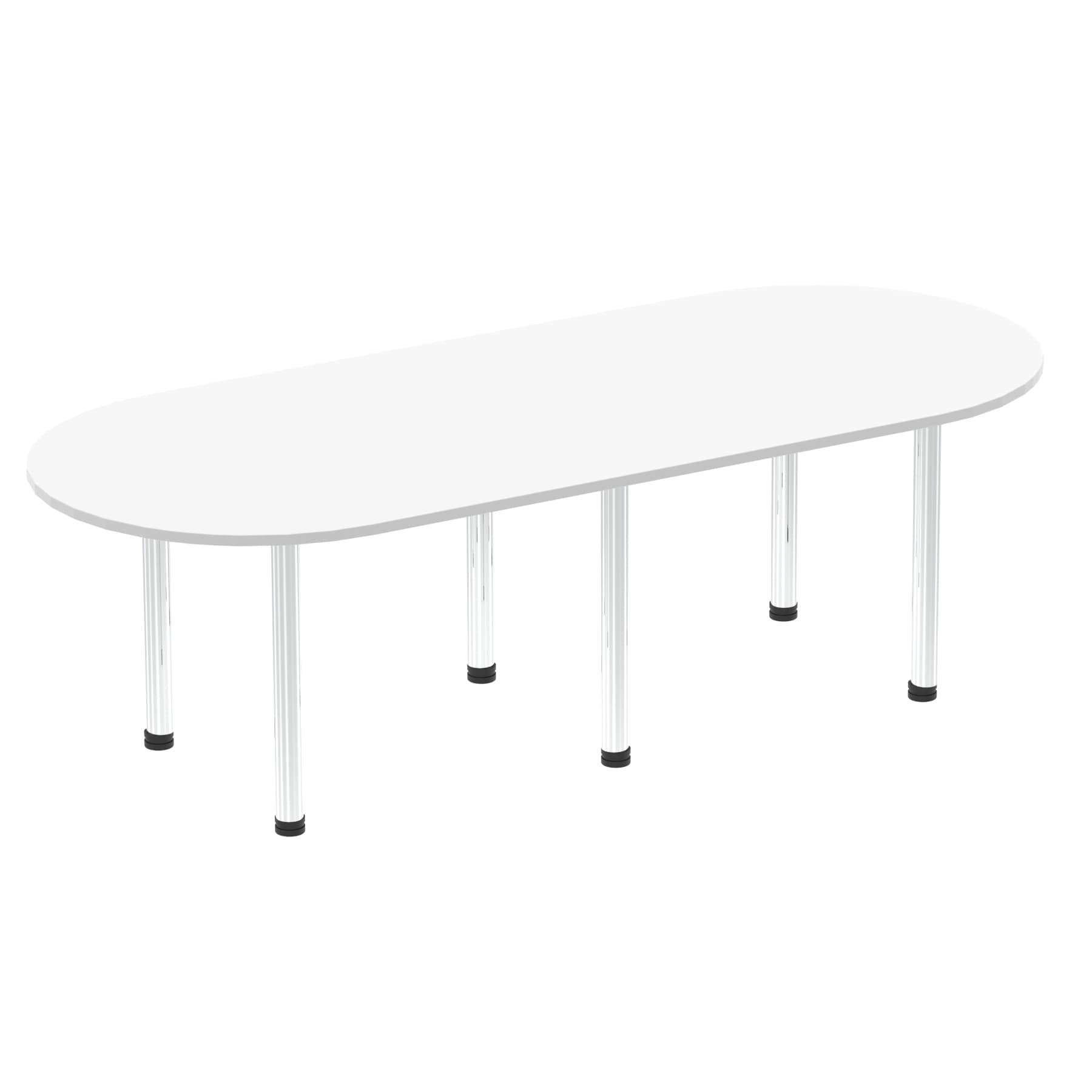 IMP.TB.BC-24BR10-POLCR-WHT