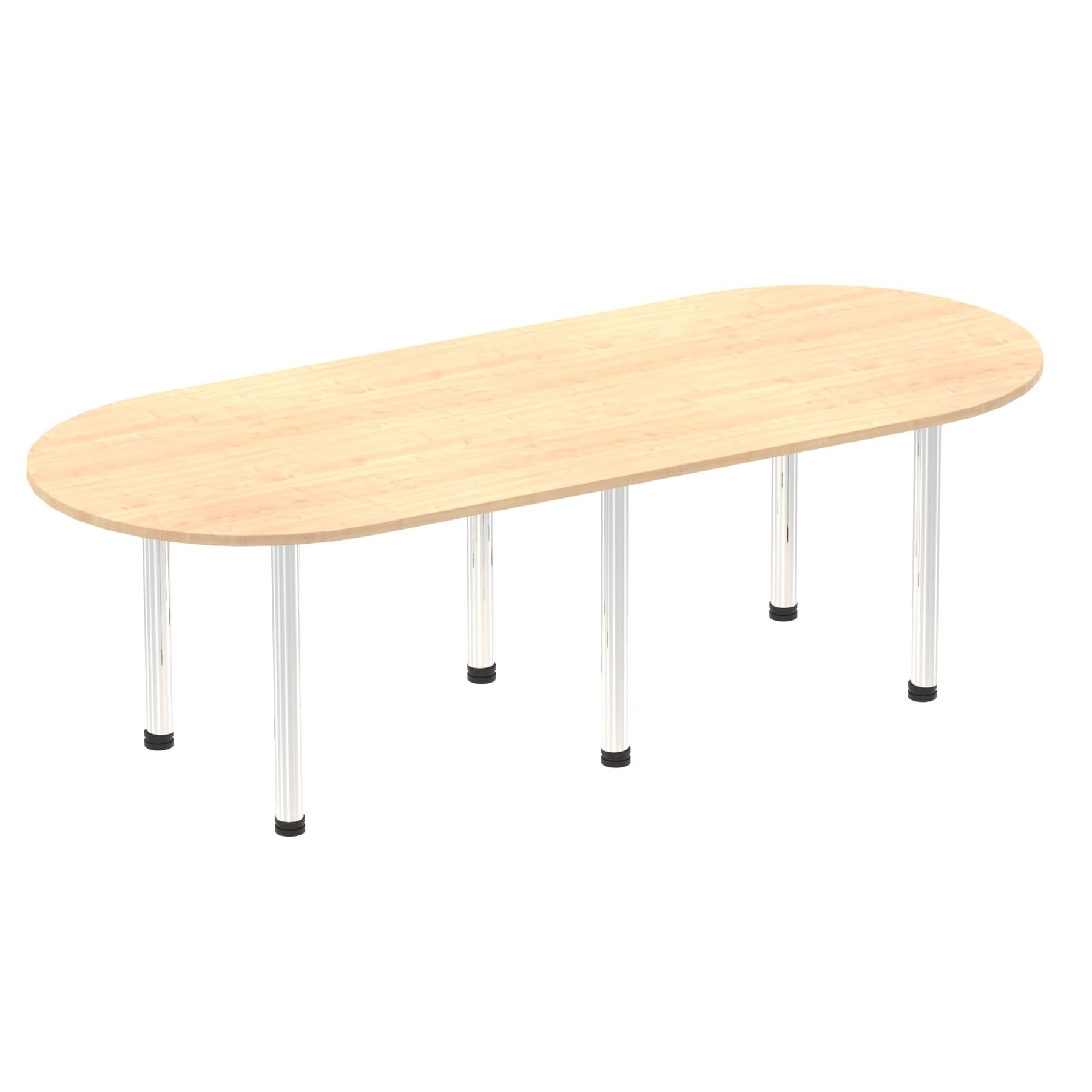 IMP.TB.BC-24BR10-POLCR-MPE