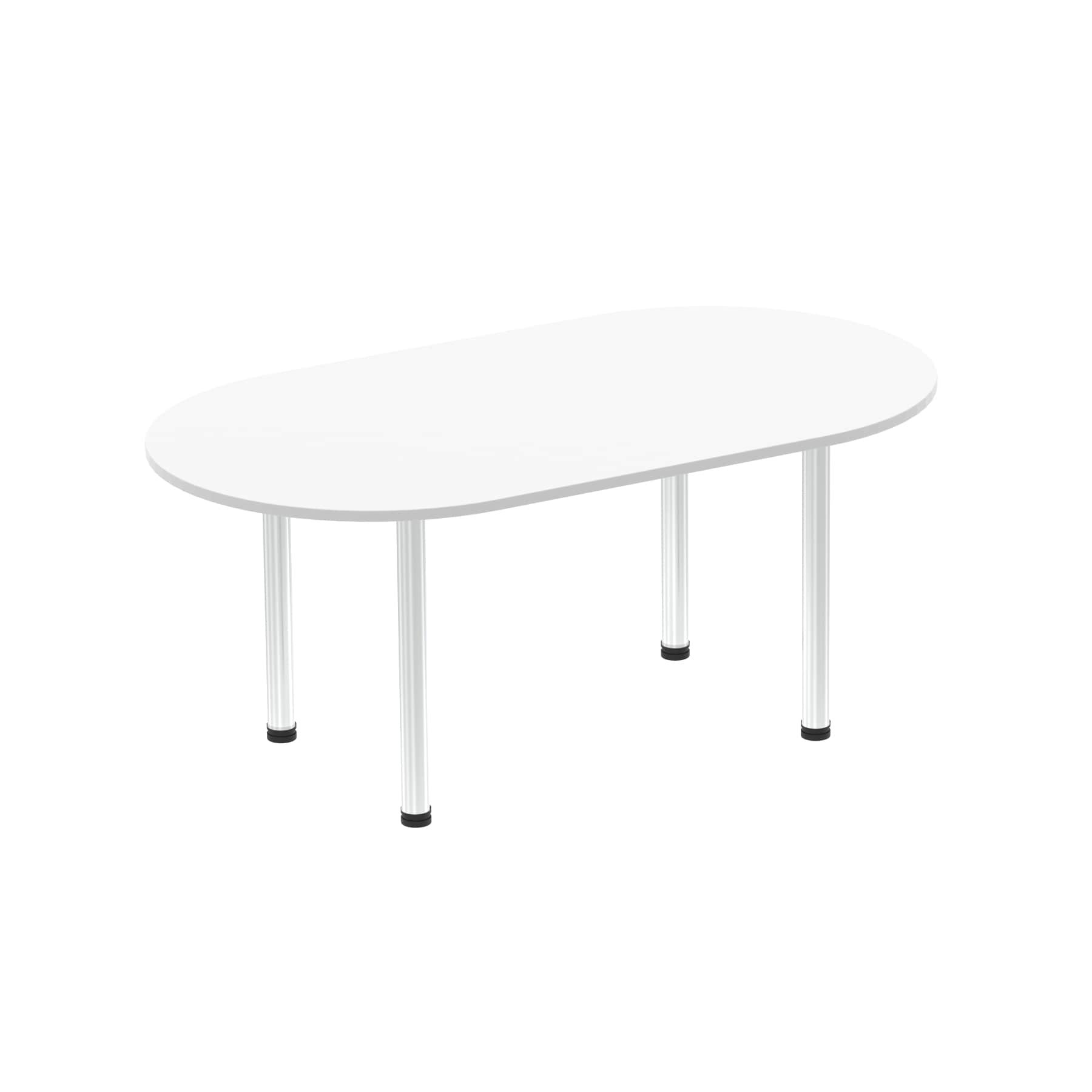 IMP.TB.BC-18BR10-POLAL-WHT