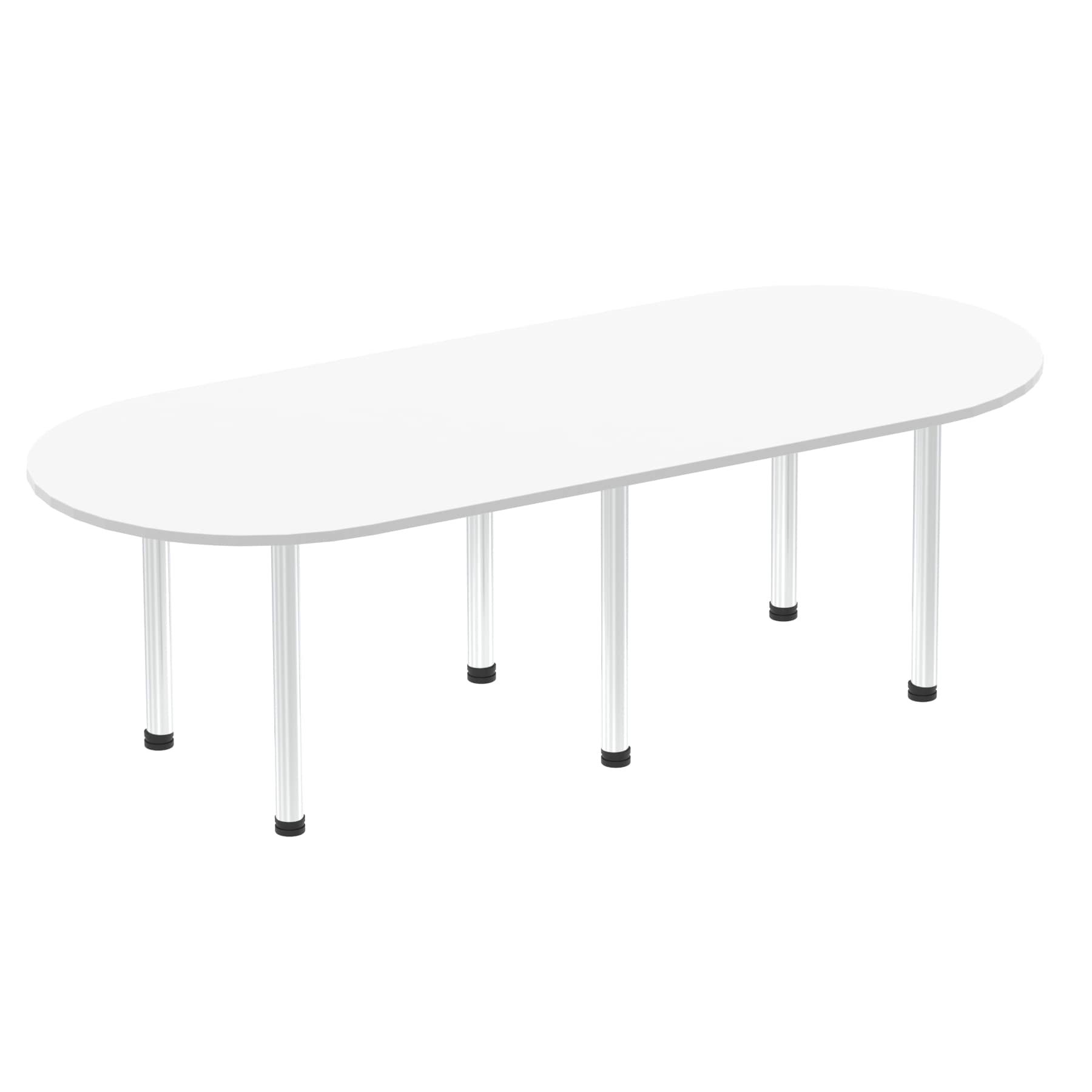 IMP.TB.BC-24BR10-POLAL-WHT