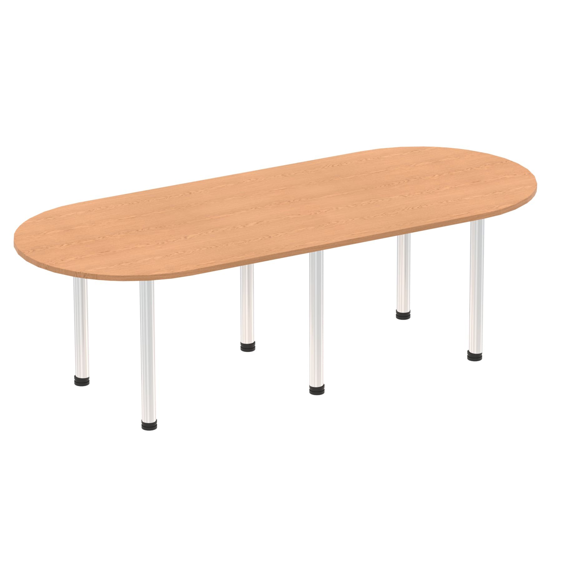 IMP.TB.BC-24BR10-POLAL-OAK