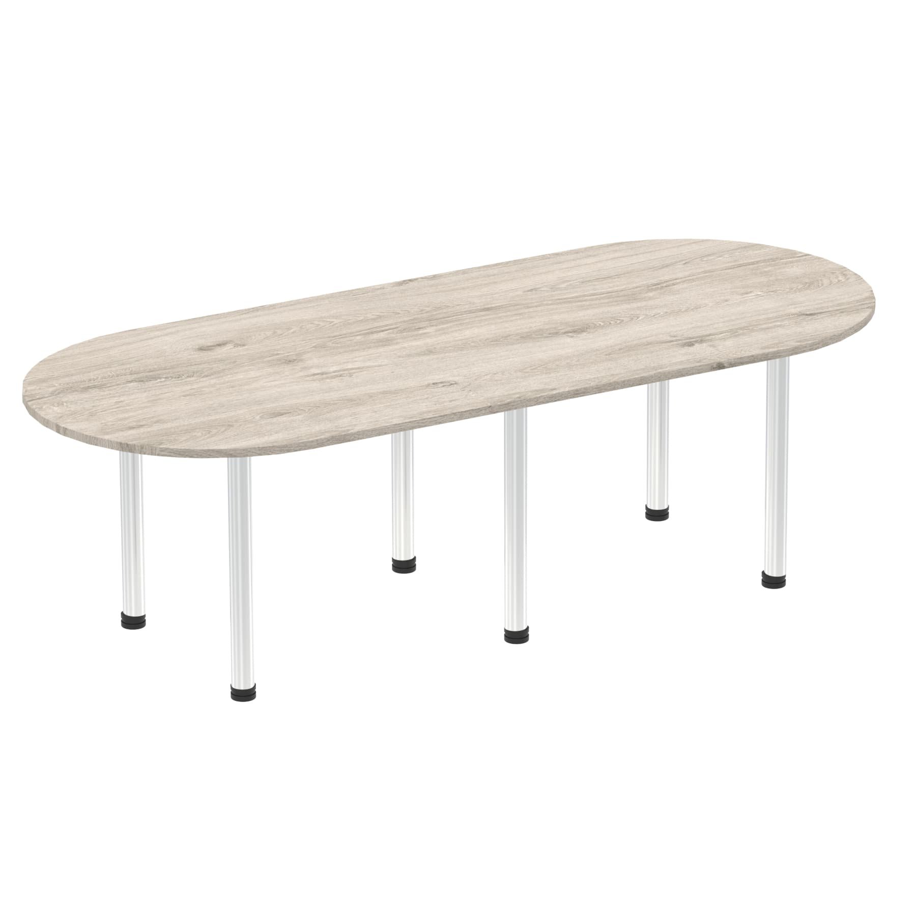 IMP.TB.BC-24BR10-POLAL-GRY