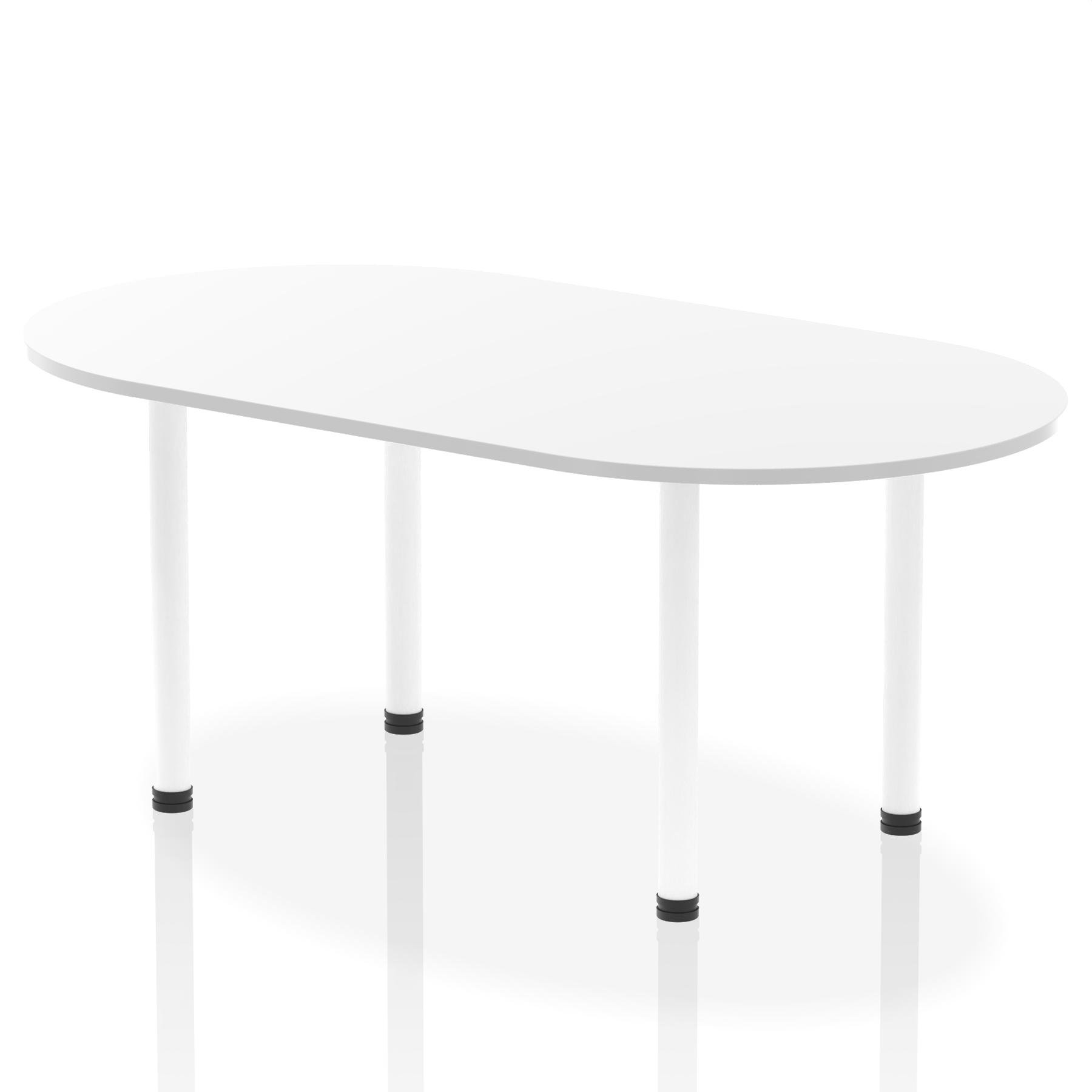 IMP.TB.BC-18BR10-POLWT-WHT