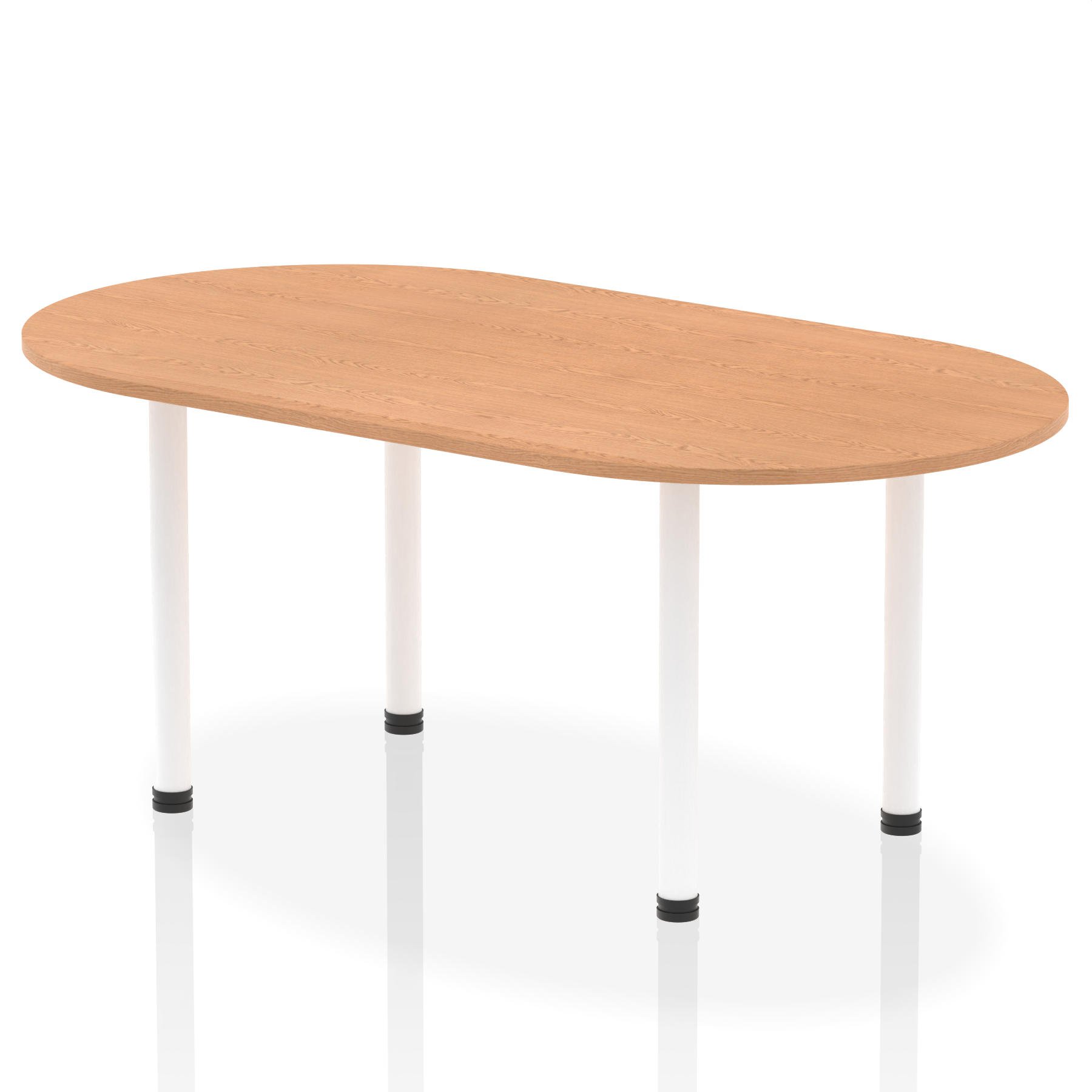 IMP.TB.BC-18BR10-POLWT-OAK